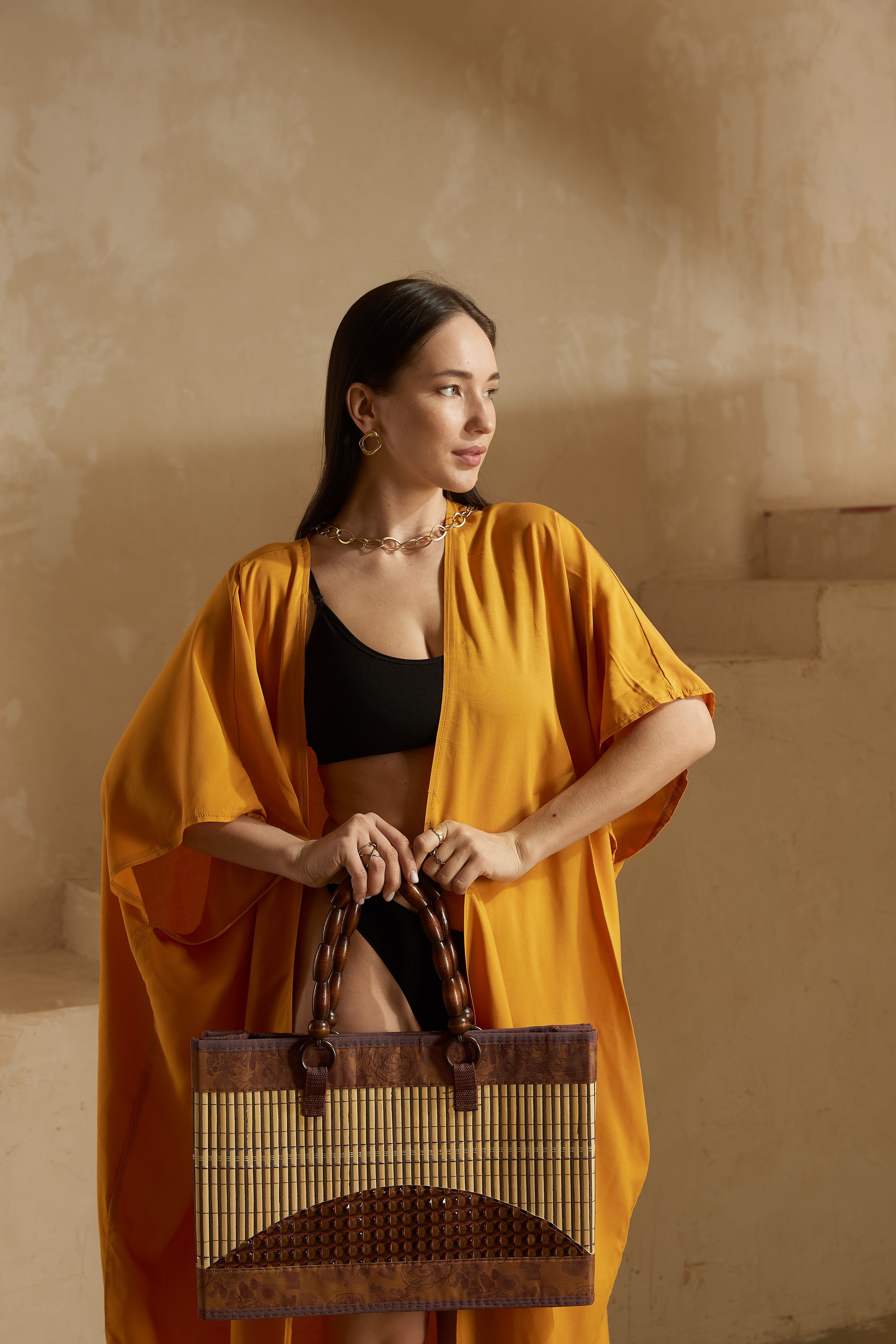 Контент для макретплейс