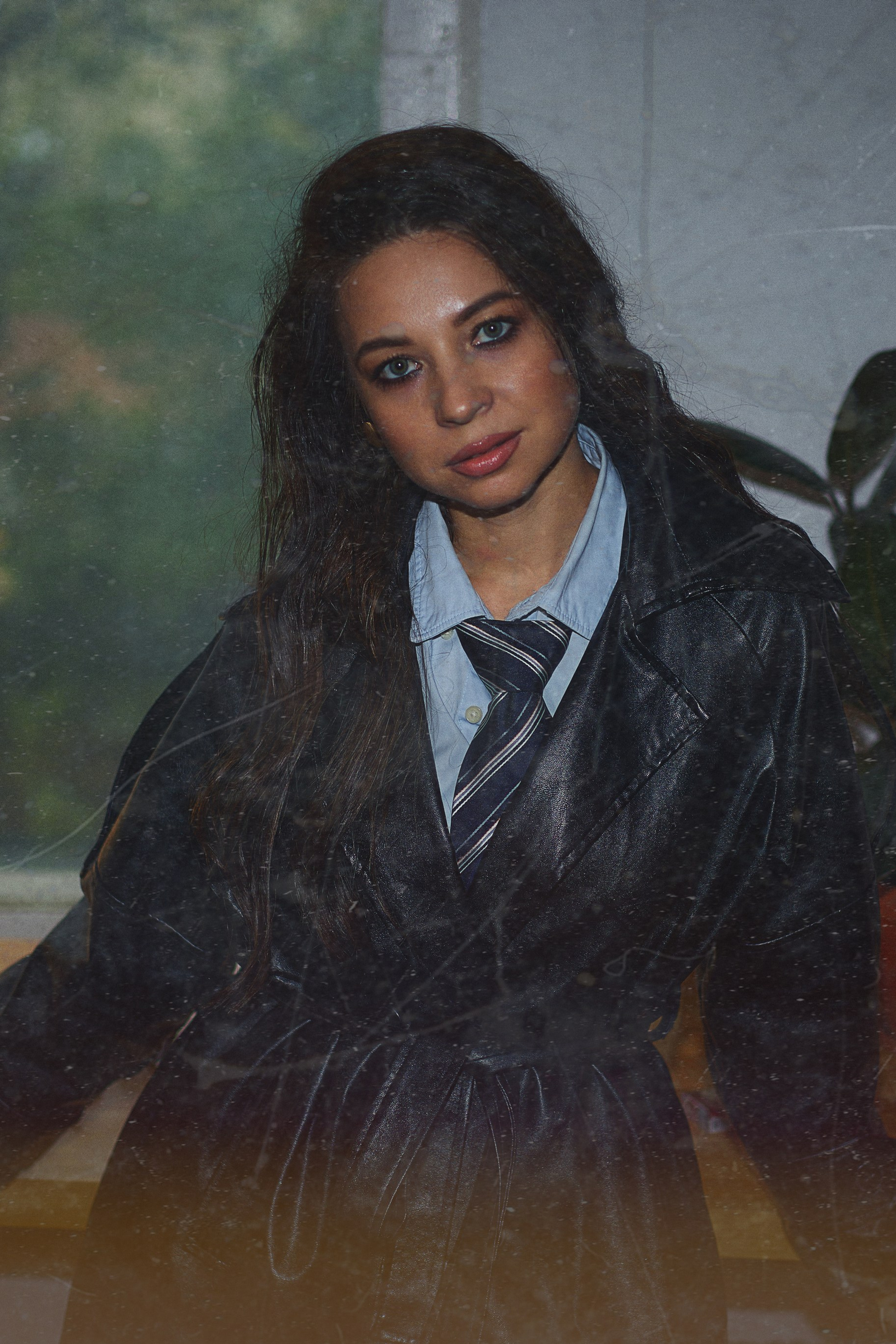 Истории. Фотограф, мобилограф Ростов-на-Дону