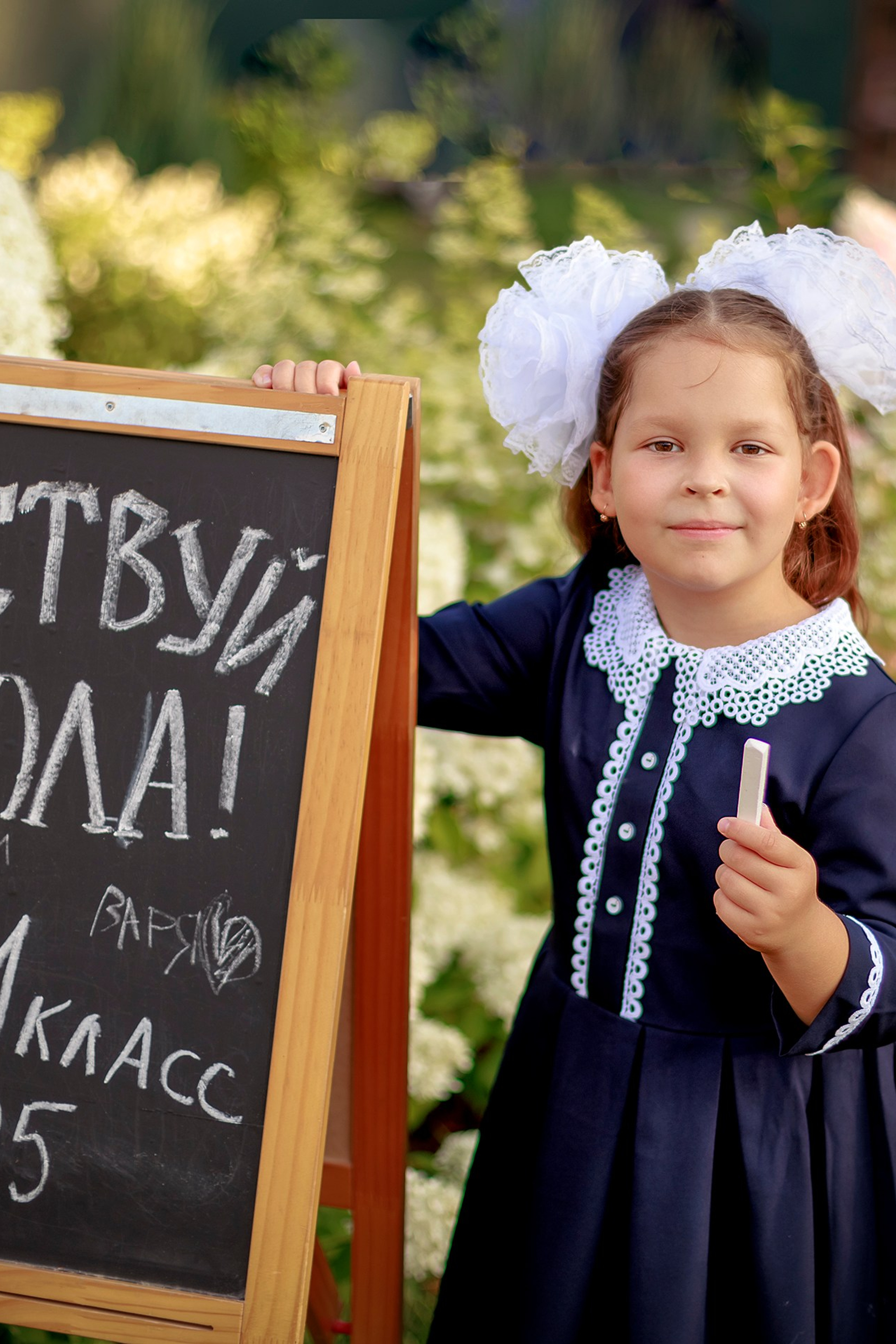 Истории. Фотографирую в парке-заповеднике «Купидон»