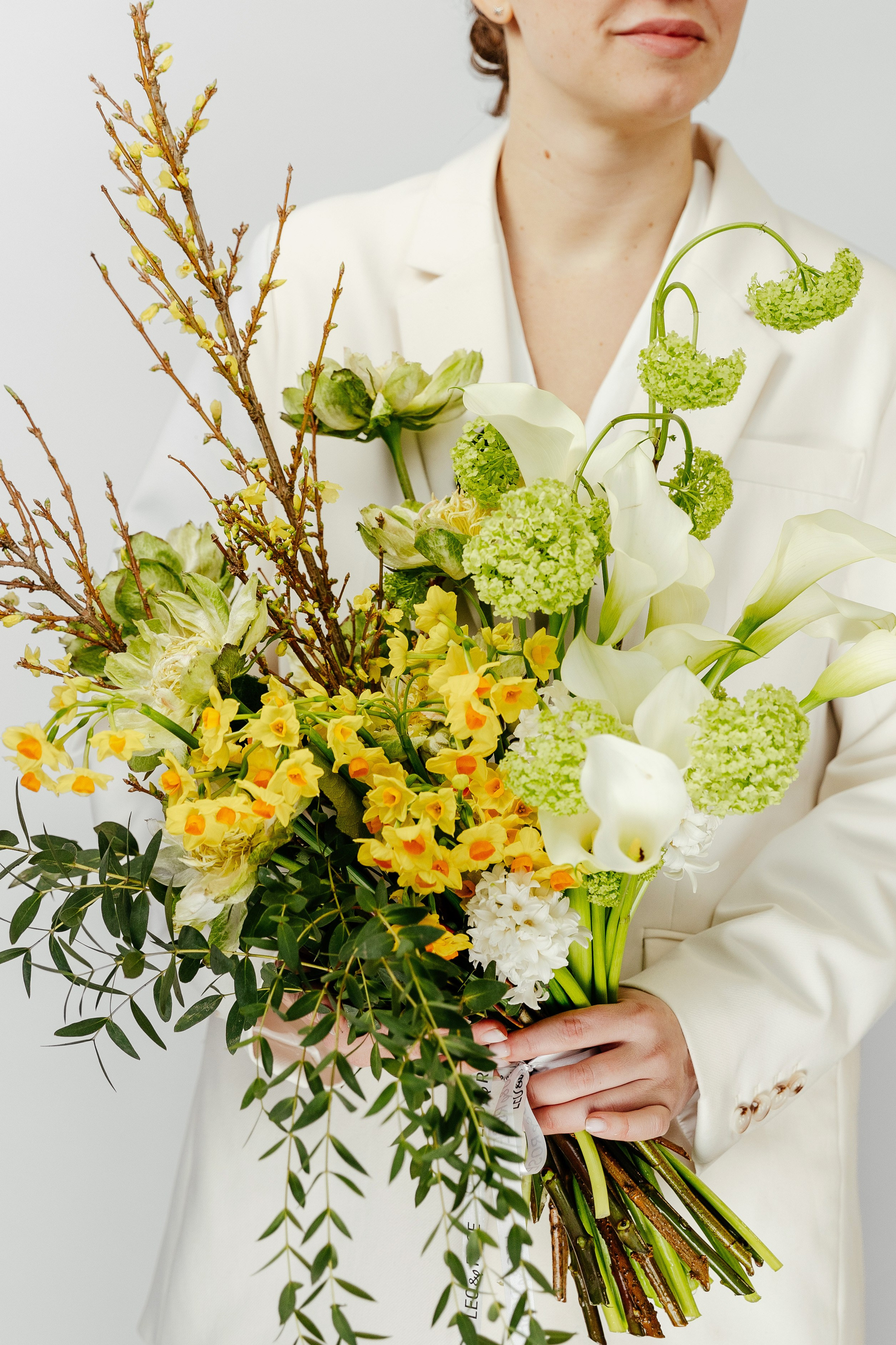 SET studio. Фотограф для бизнеса Константин Брусницын в Екатеринбурге