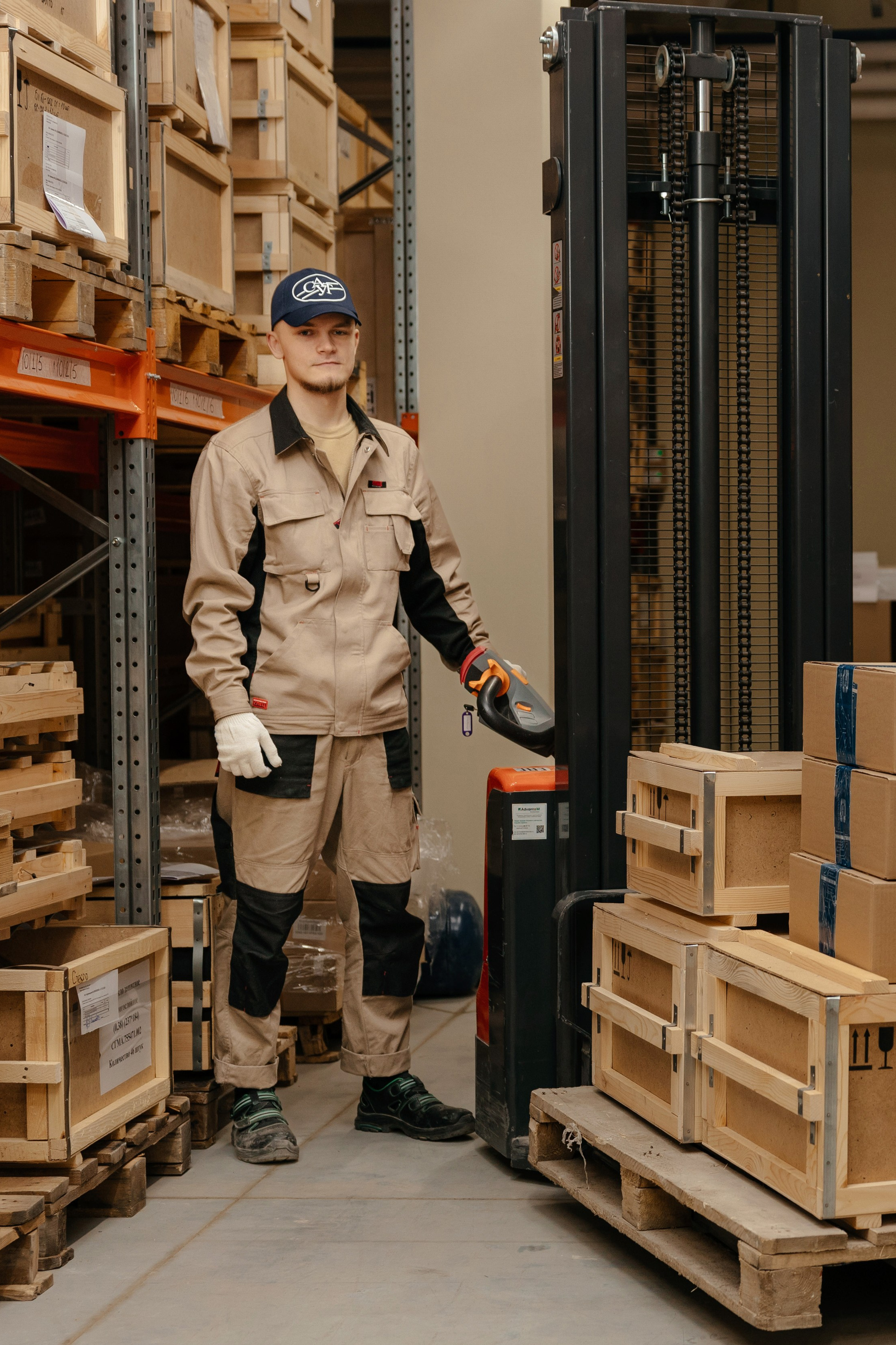 Фотосъемка недвижимости в Екатеринбурге. Фотограф для бизнеса Константин Брусницын в Екатеринбурге