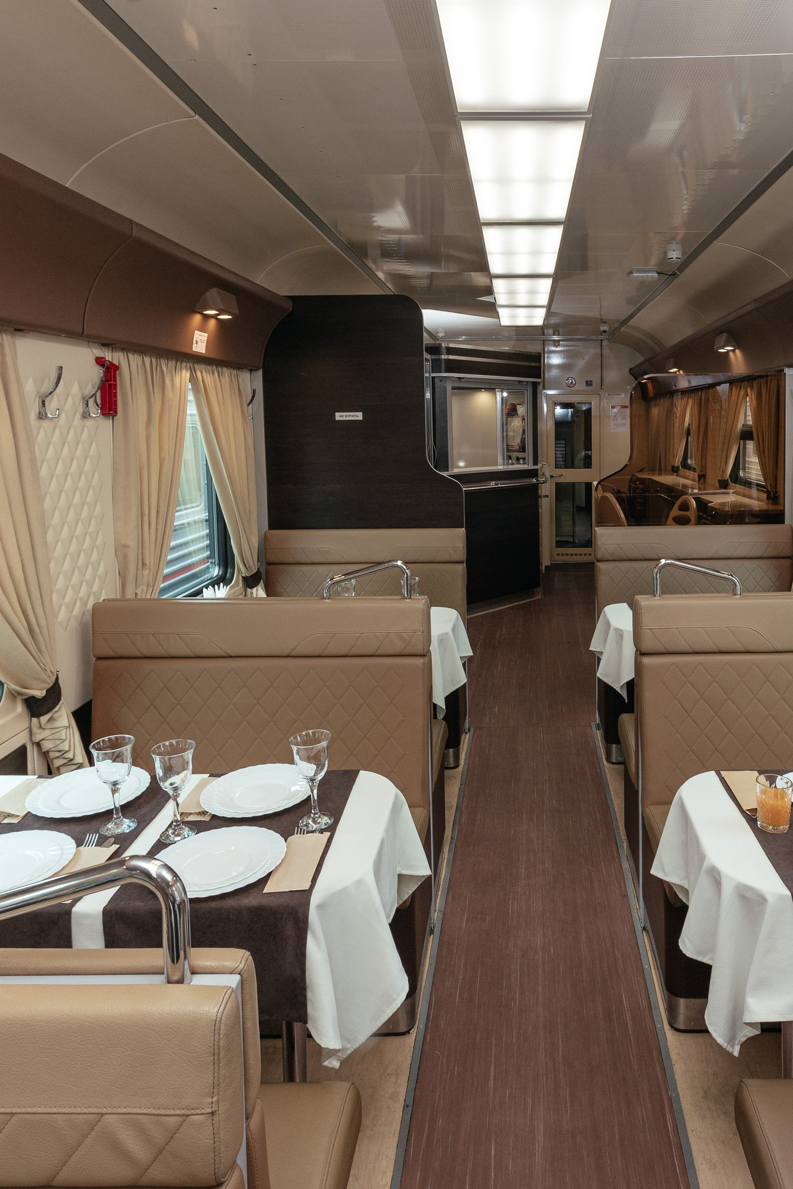 SET studio. Фотограф для бизнеса Константин Брусницын в Екатеринбурге