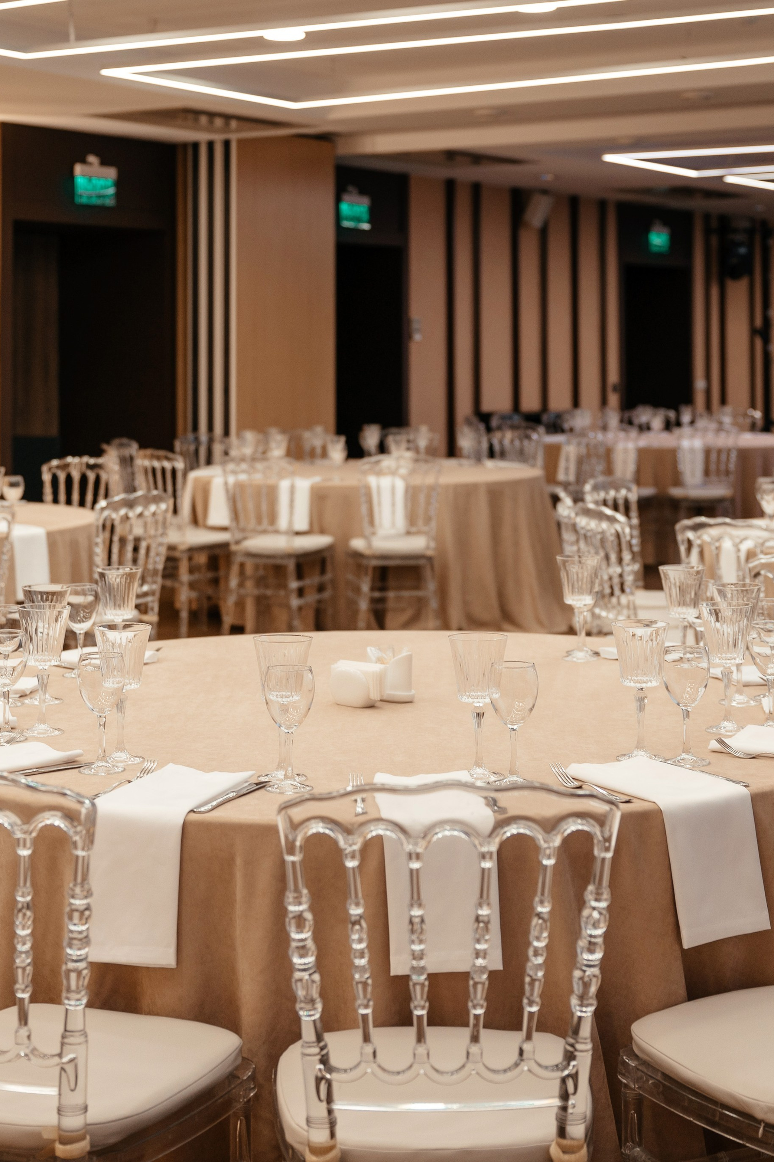 Фотосъемка недвижимости в Екатеринбурге. Фотограф для бизнеса Константин Брусницын в Екатеринбурге