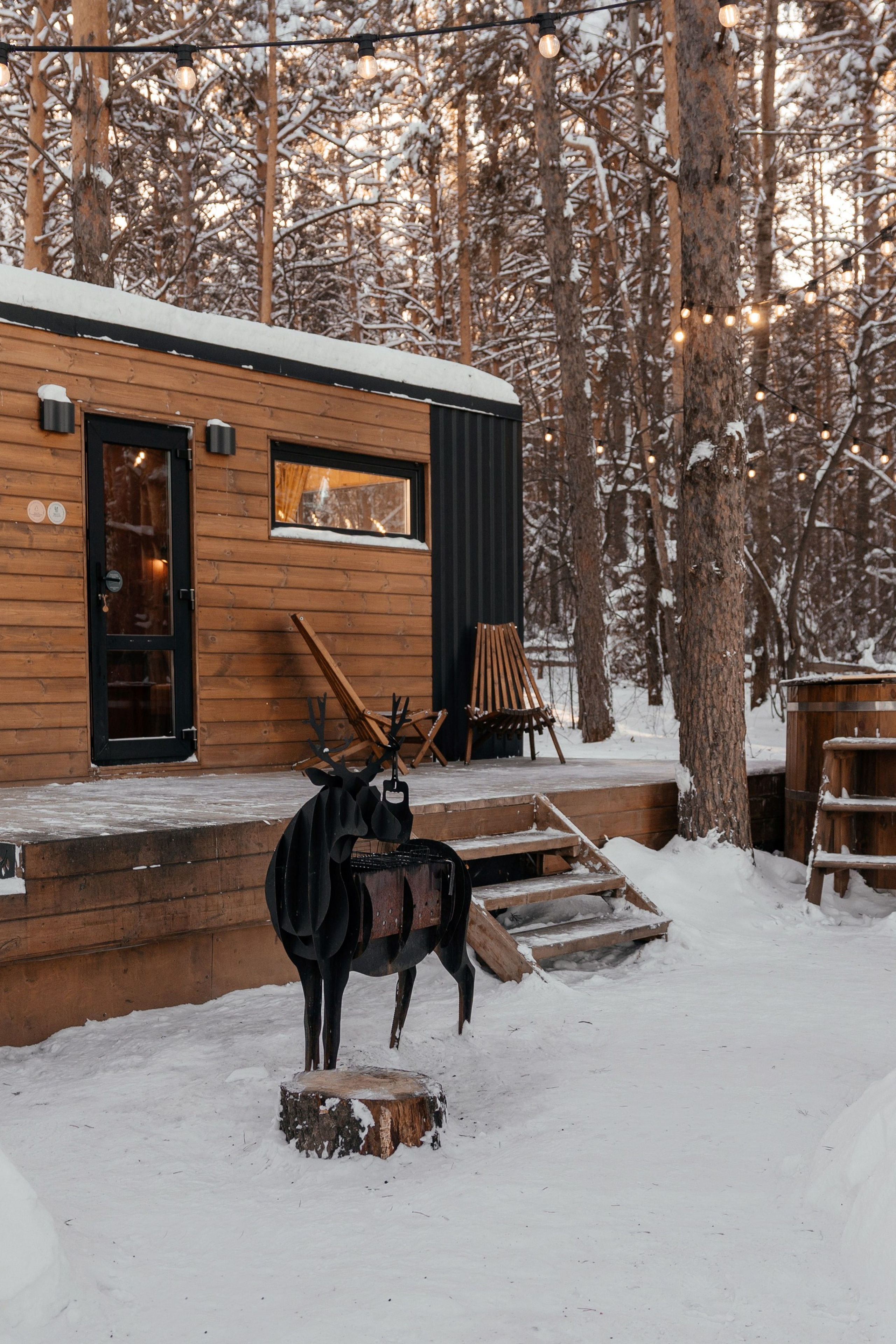 SET studio. Фотограф для бизнеса Константин Брусницын в Екатеринбурге