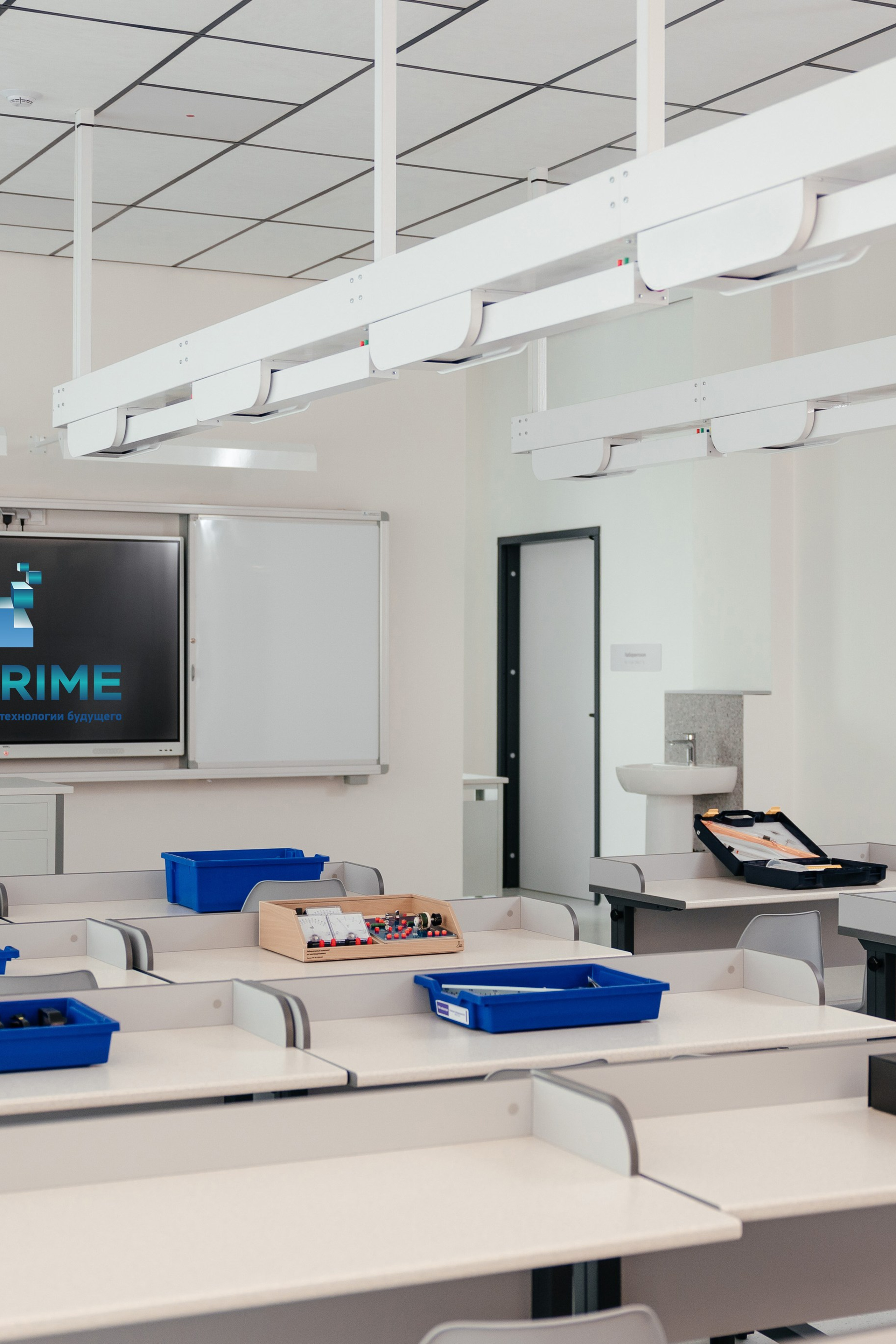 Фотосъемка недвижимости в Екатеринбурге. Фотограф для бизнеса Константин Брусницын в Екатеринбурге