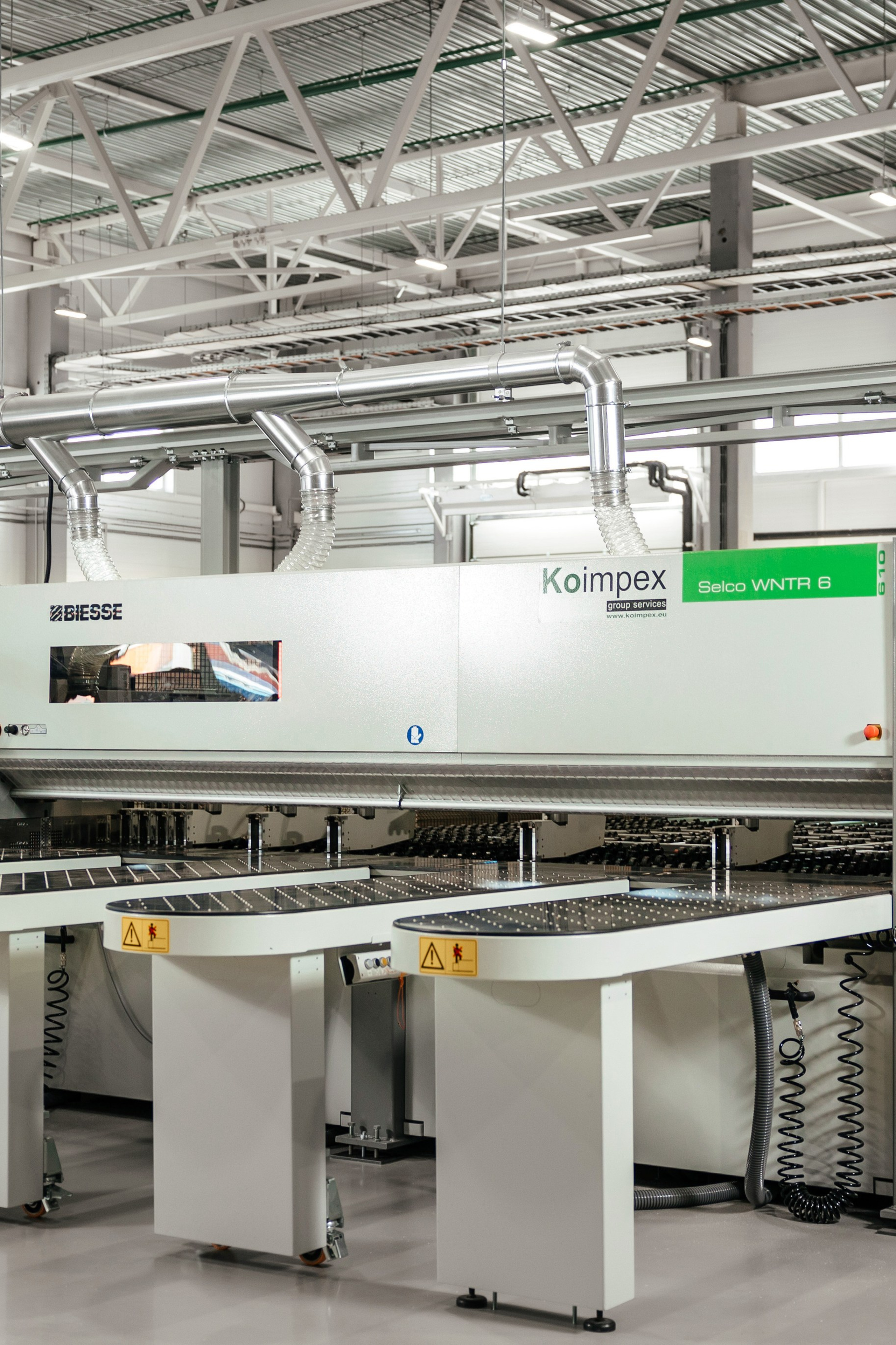 SET studio. Фотограф для бизнеса Константин Брусницын в Екатеринбурге