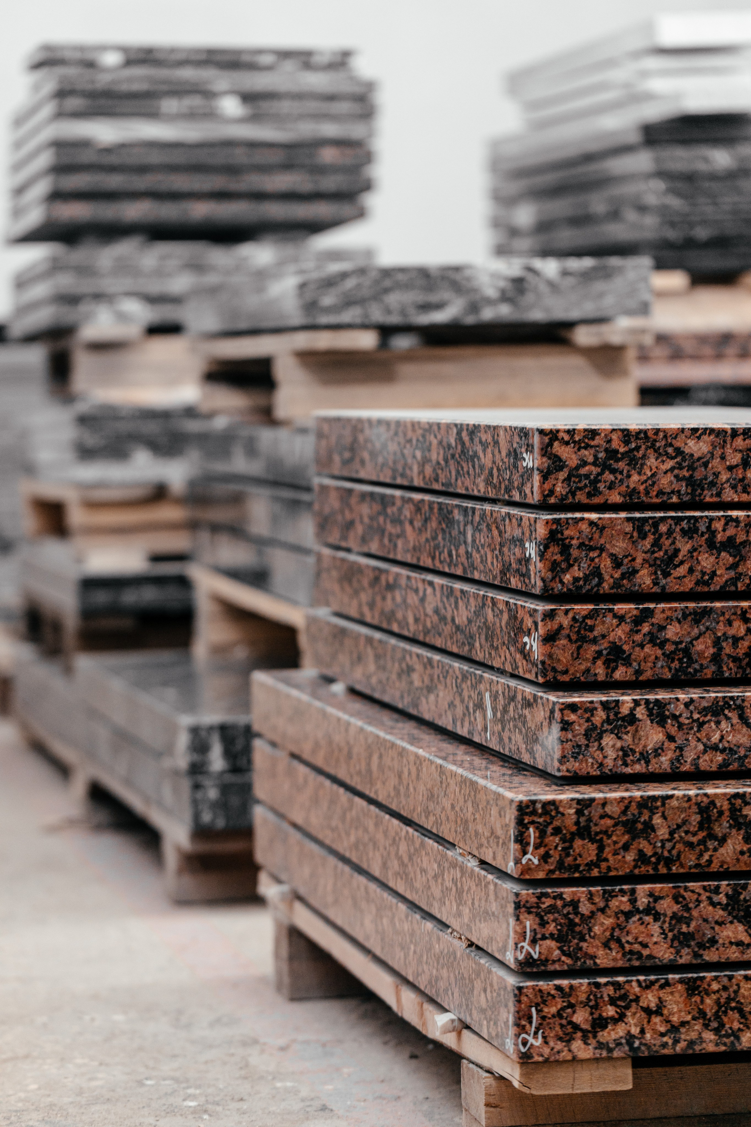 SET studio. Фотограф для бизнеса Константин Брусницын в Екатеринбурге