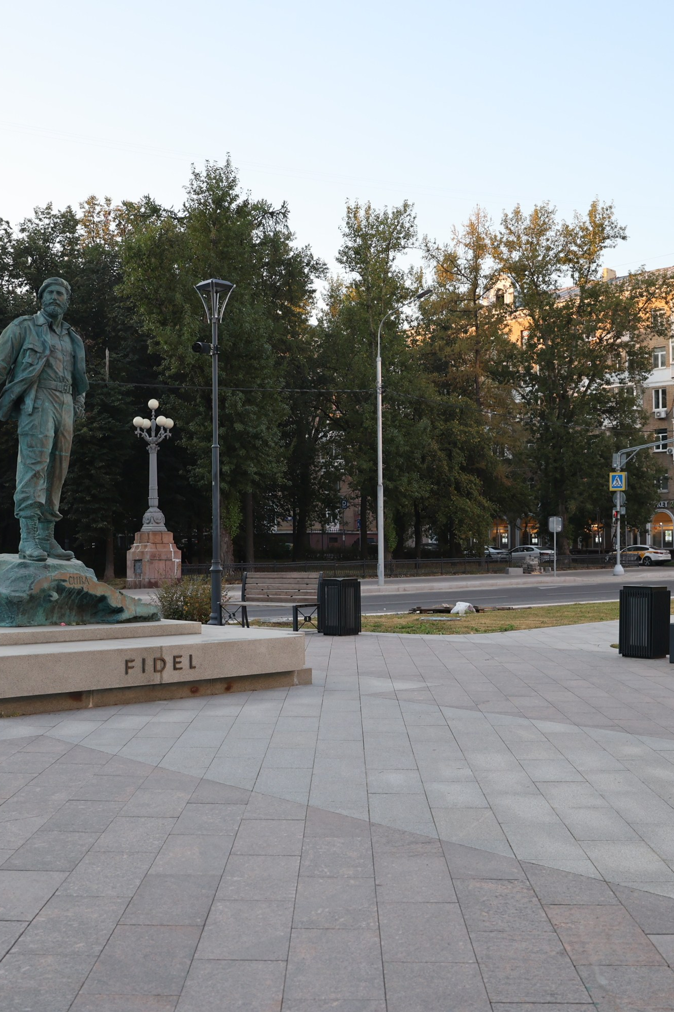 SET studio. Фотограф для бизнеса Константин Брусницын в Екатеринбурге