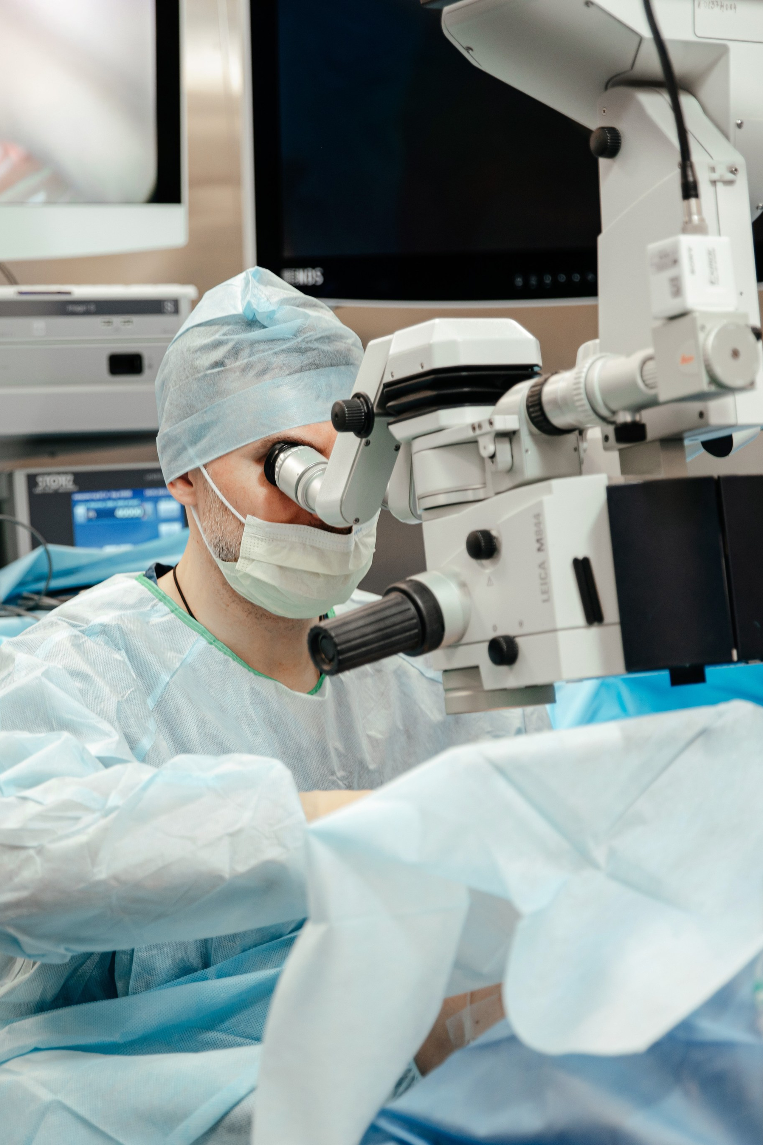 Фотосъемка недвижимости в Екатеринбурге. Фотограф для бизнеса Константин Брусницын в Екатеринбурге