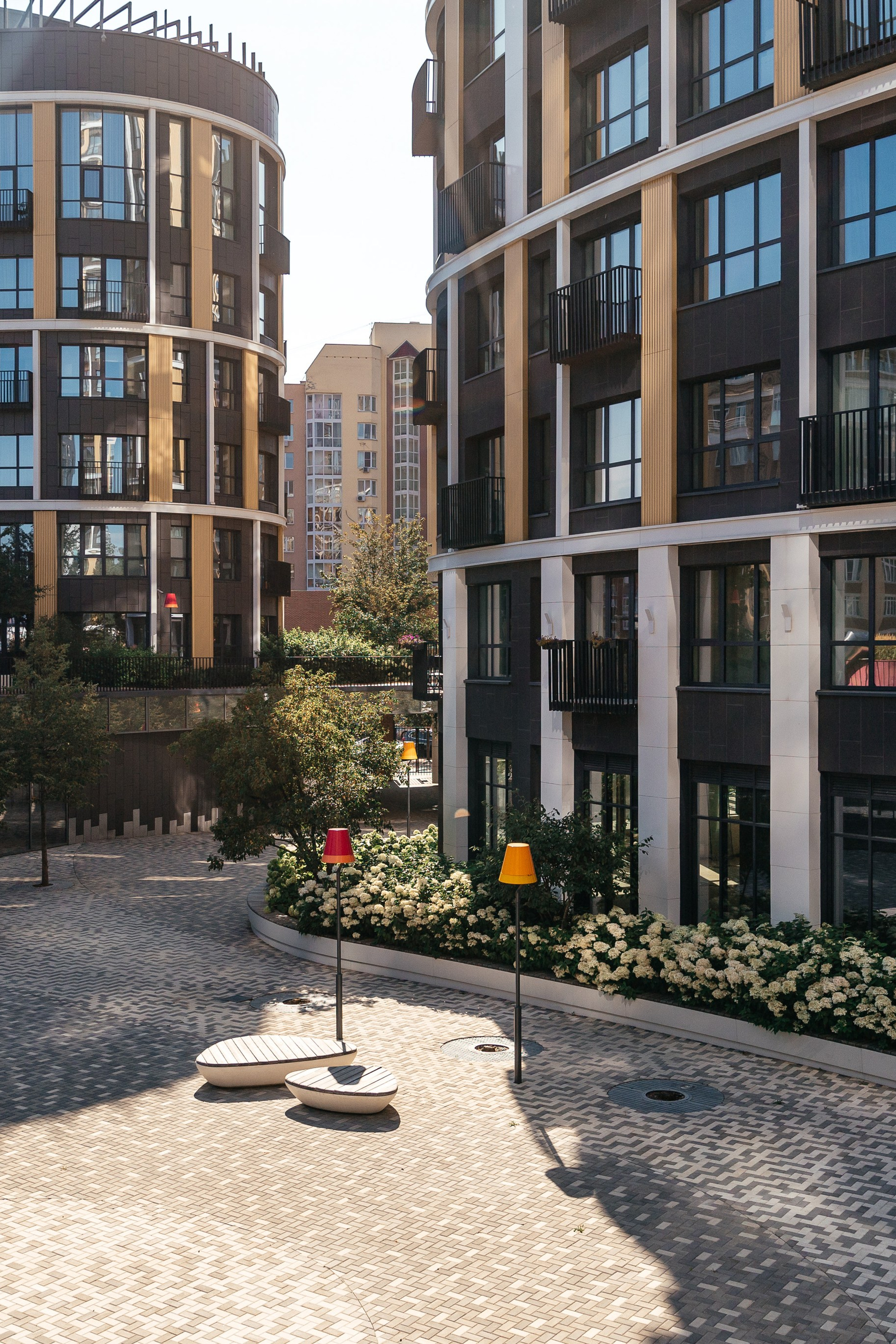 SET studio. Фотограф для бизнеса Константин Брусницын в Екатеринбурге