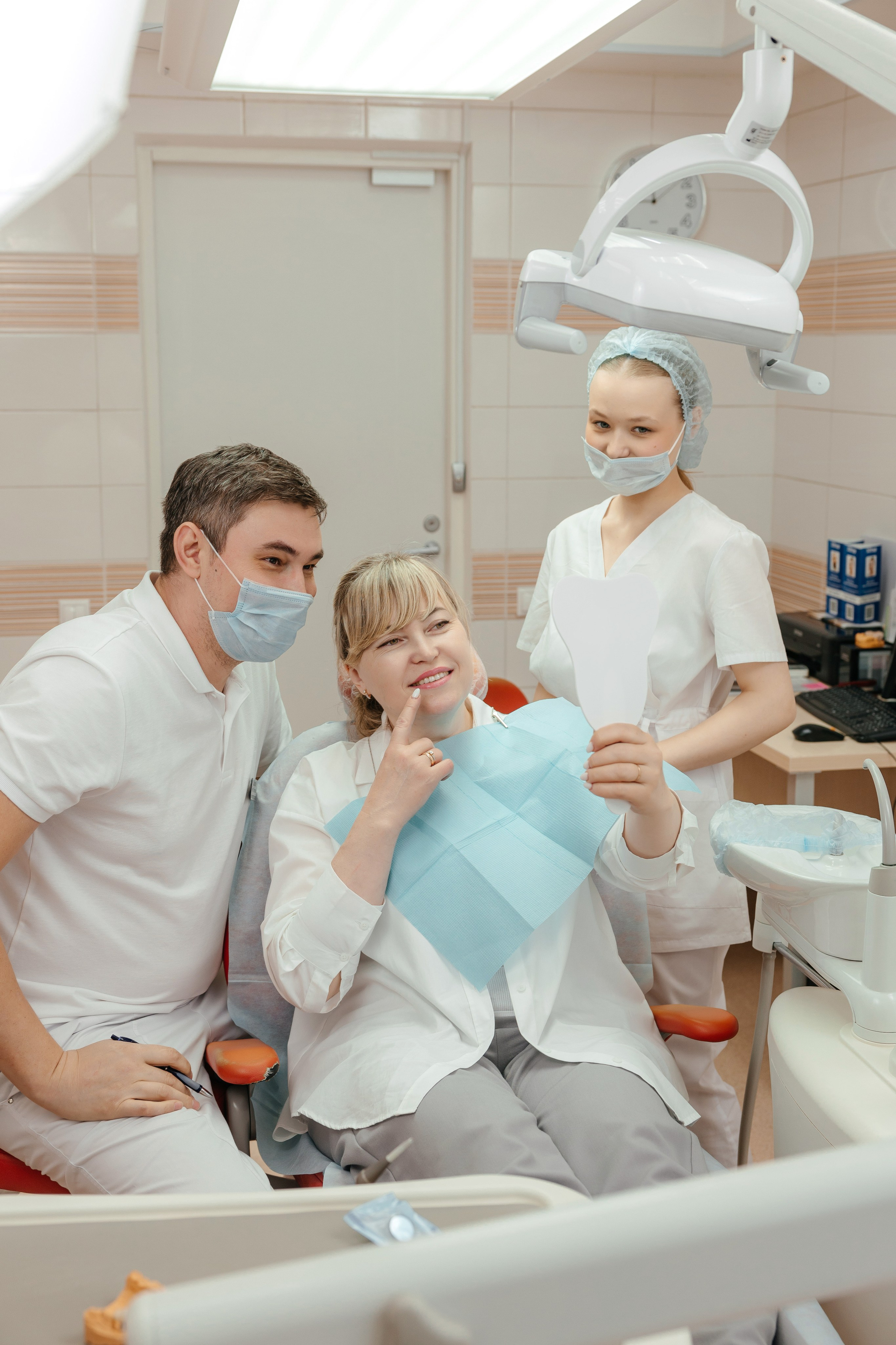 Фотосъемка недвижимости в Екатеринбурге. Фотограф для бизнеса Константин Брусницын в Екатеринбурге