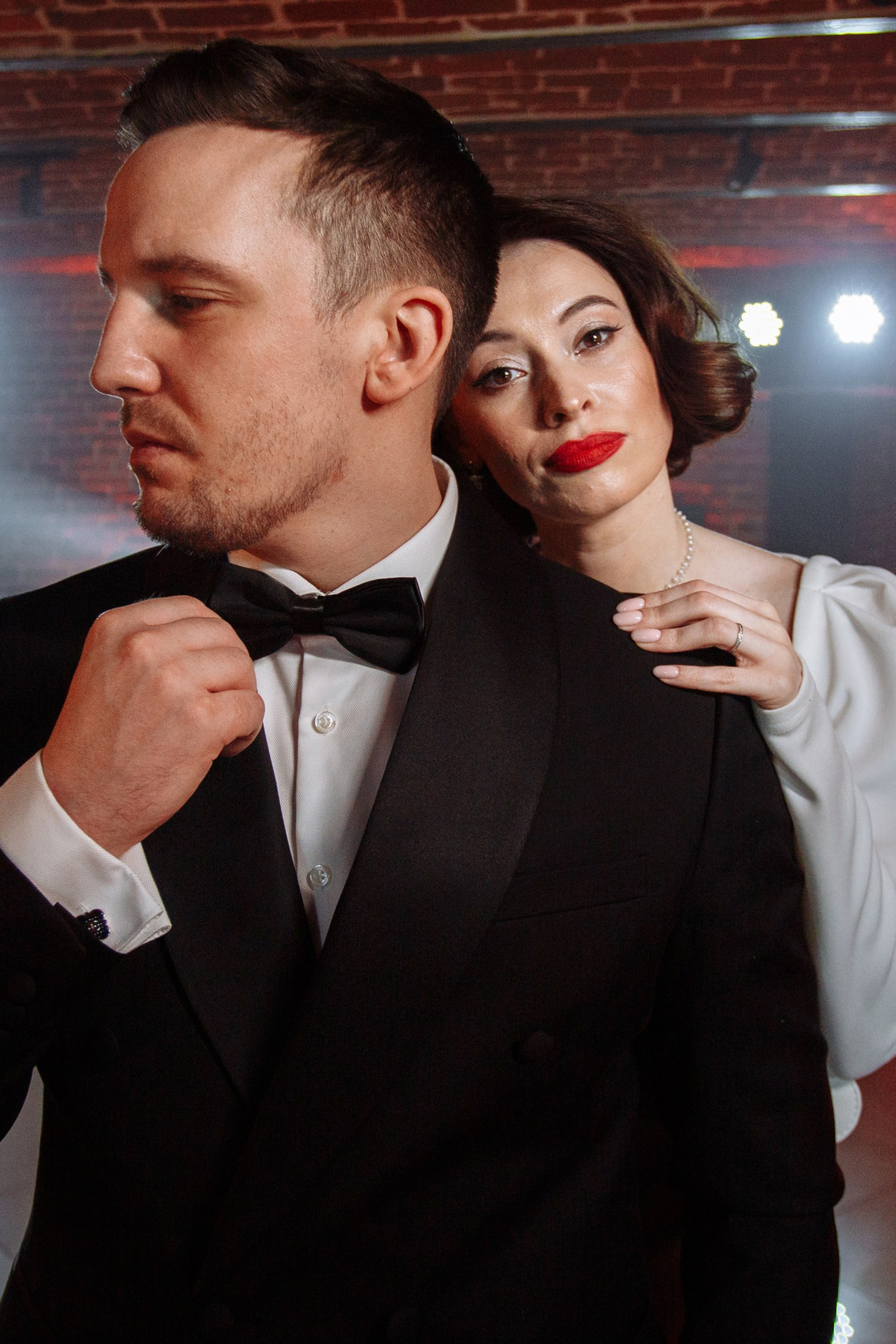 Свадьба в стиле Бохо в Нижнем Новгороде. Свадебный фотограф Нижний Новгород Москва