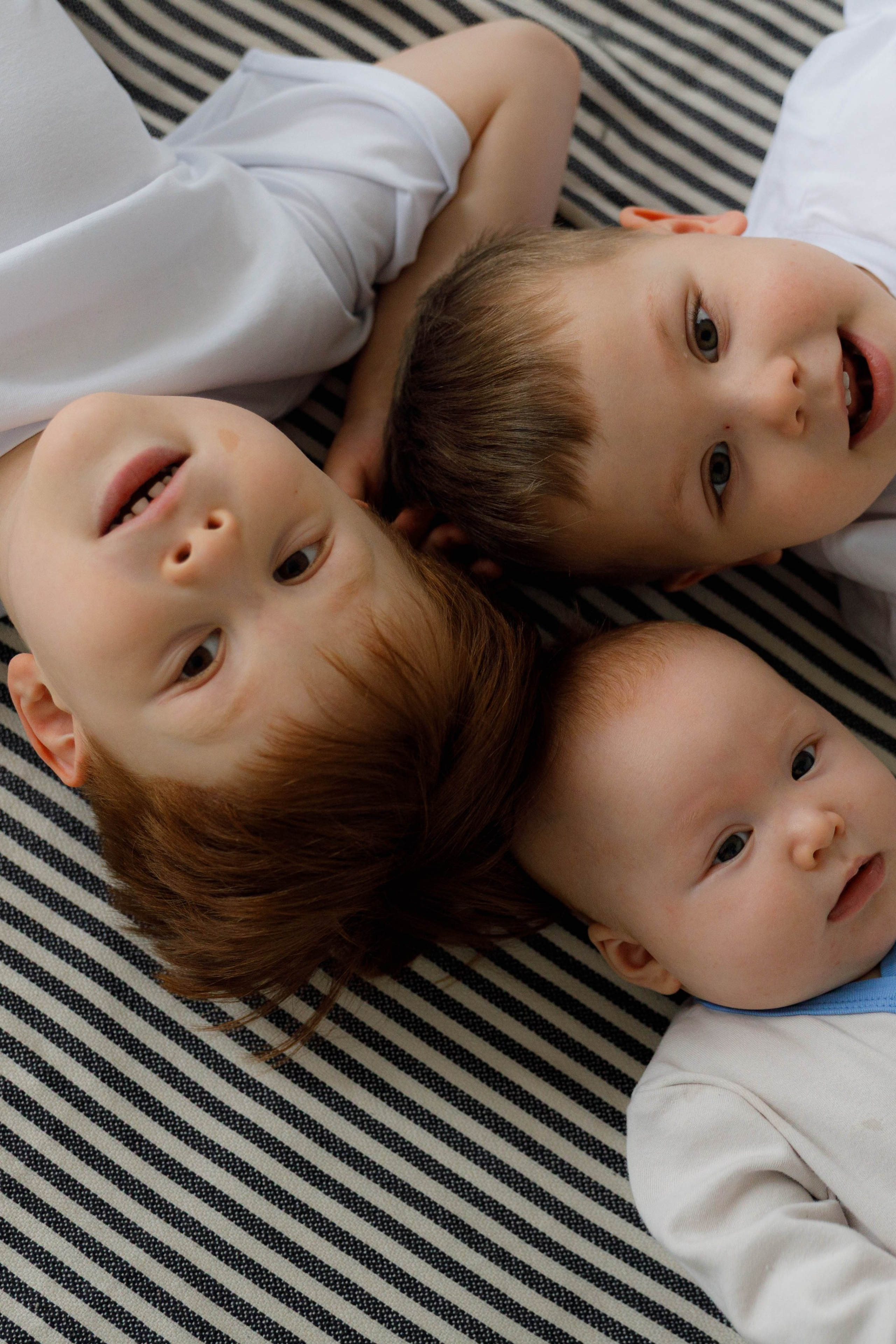 Истории. Свадебный фотограф. Москва и Московская Область