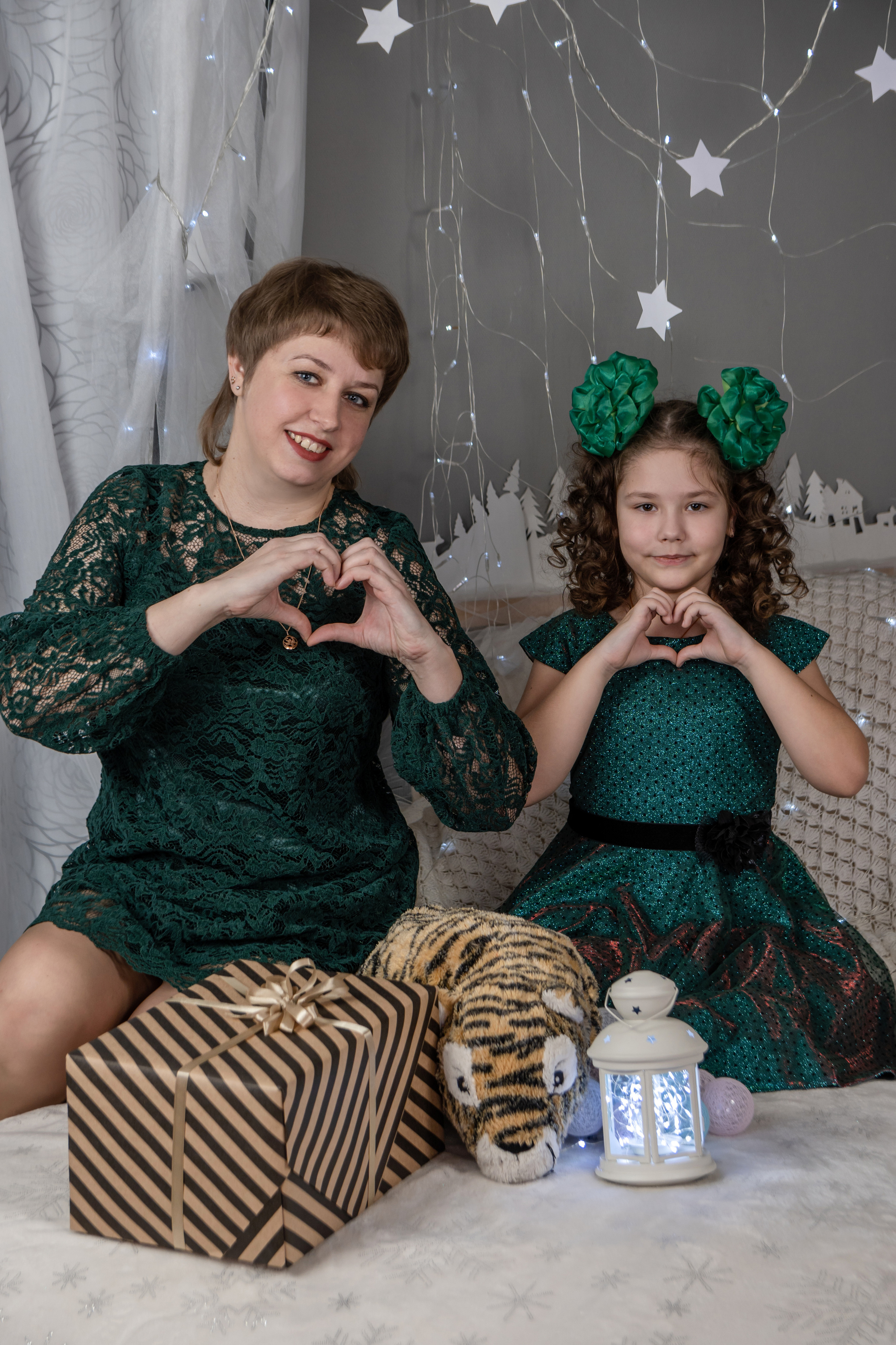 Истории. Фотограф в Сузуне — Зоя Попова (Собственная фотостудия)