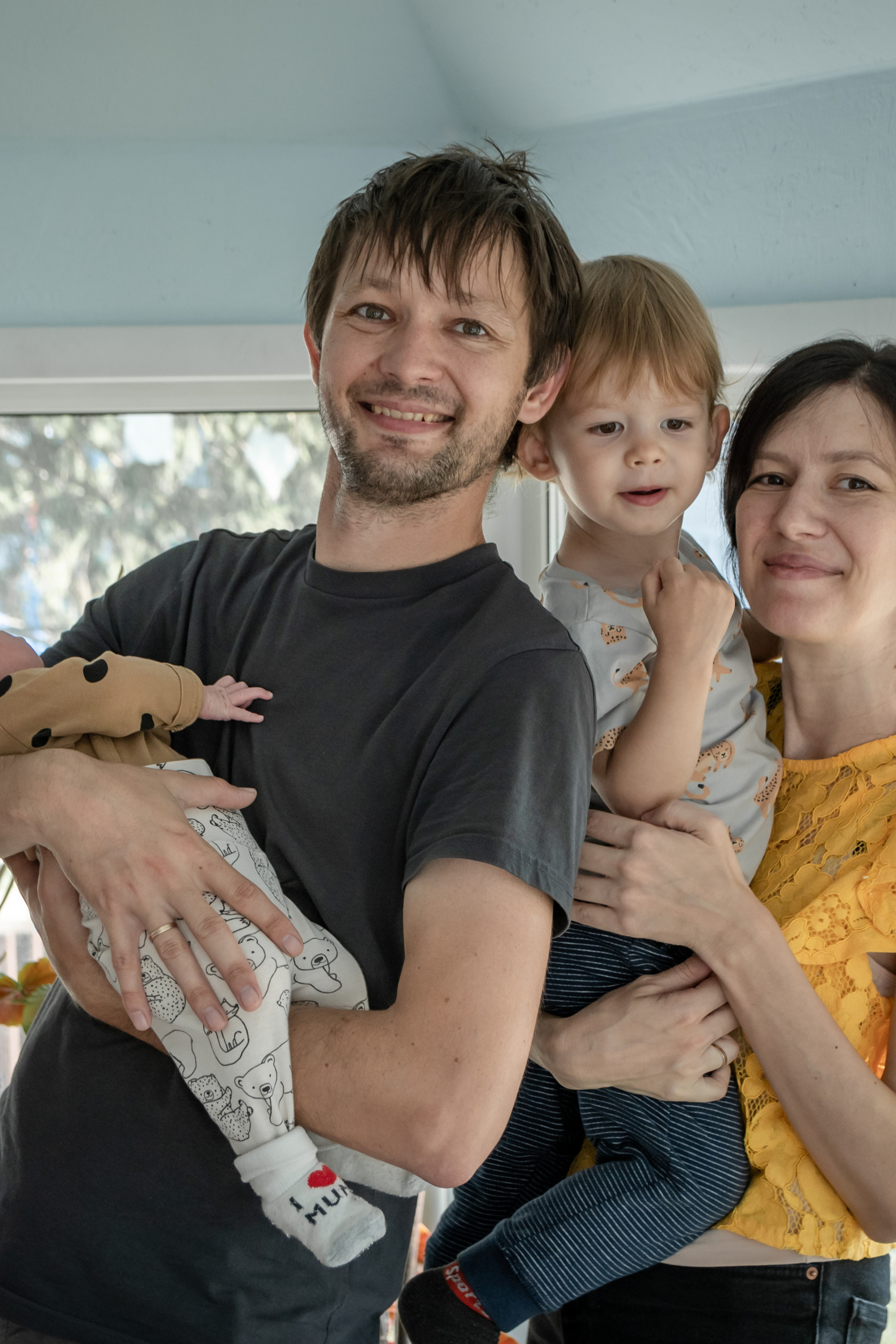 Истории. Фотограф в Сузуне — Зоя Попова (Собственная фотостудия)