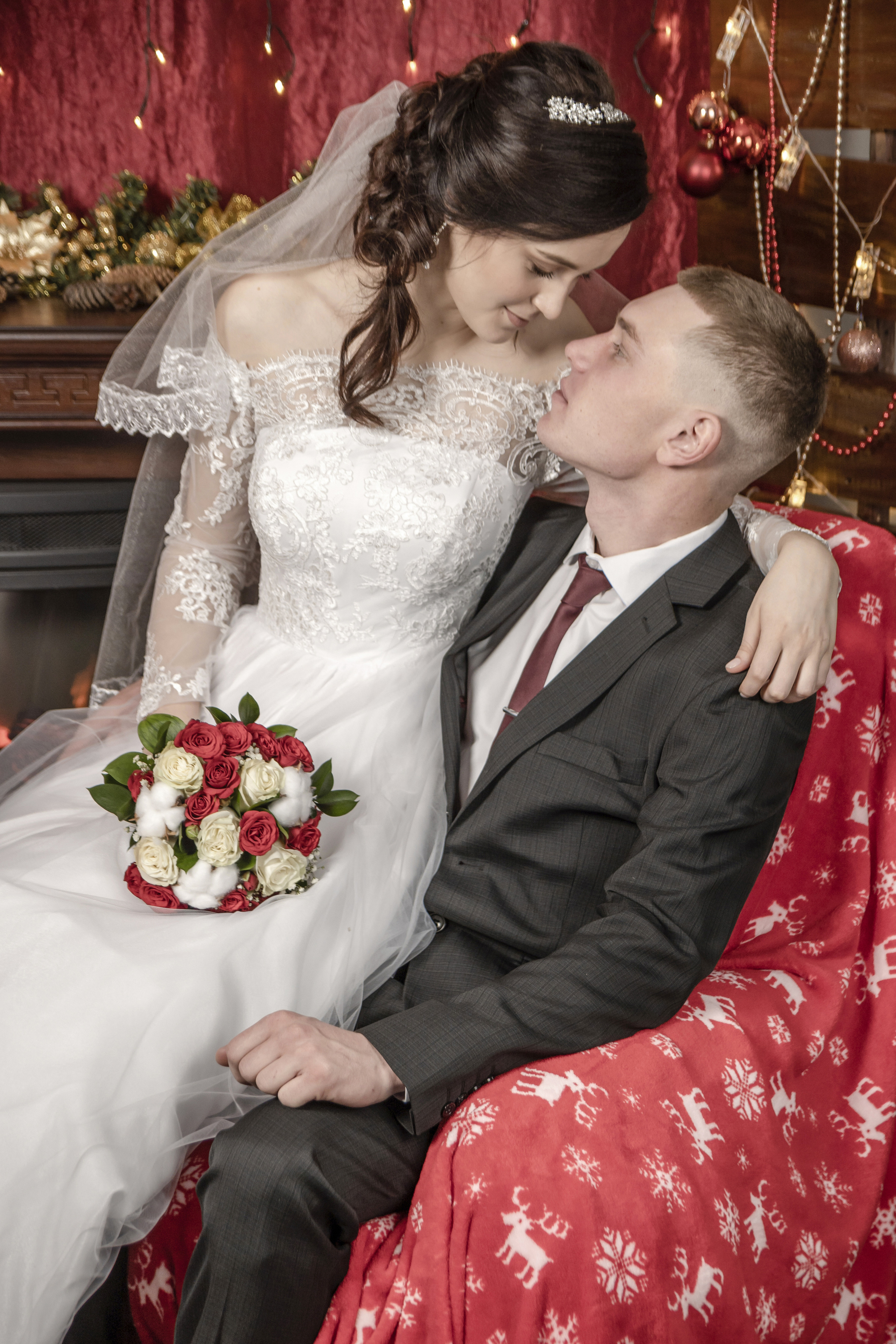 Истории. Фотограф в Сузуне — Зоя Попова (Собственная фотостудия)