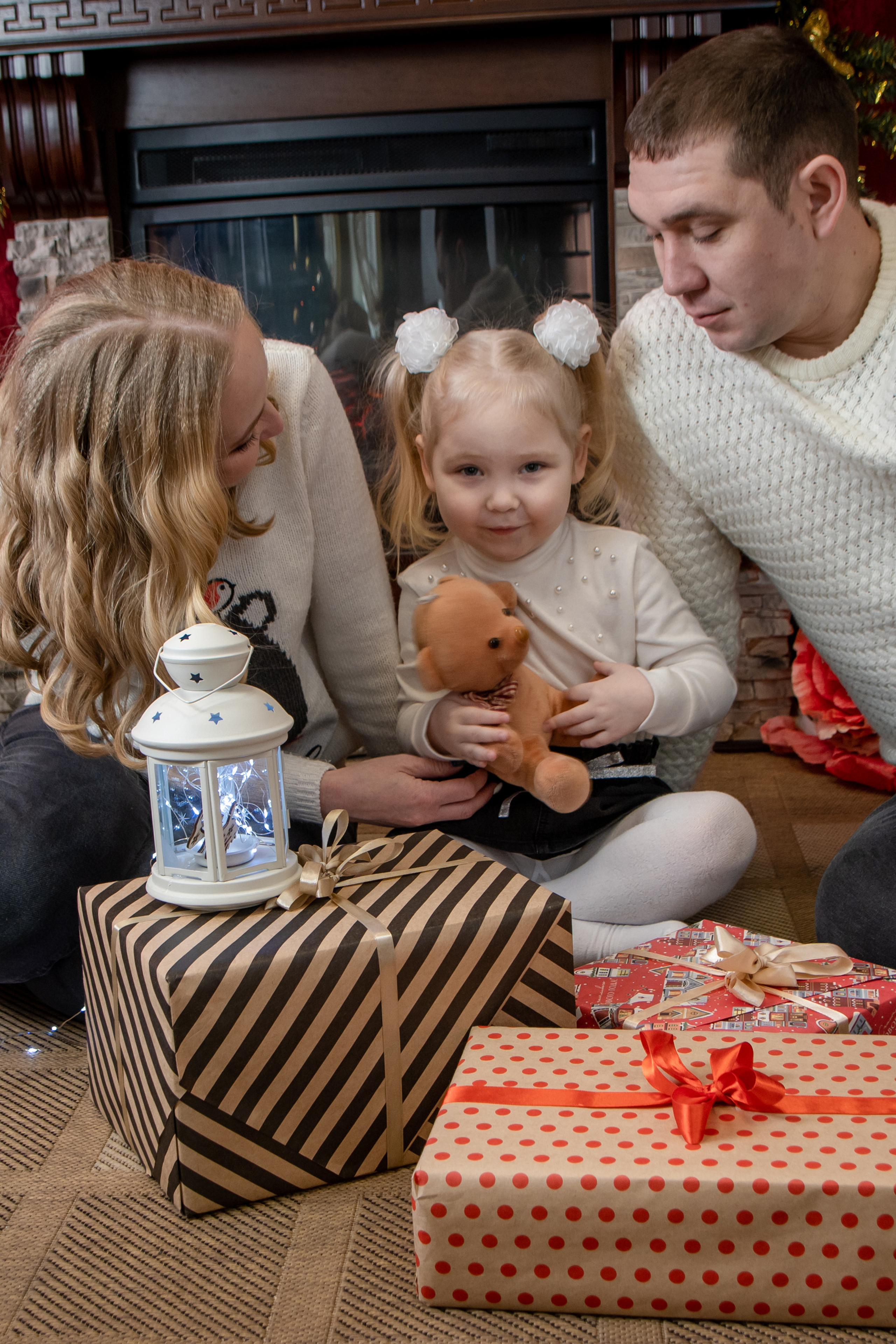 Истории. Фотограф в Сузуне — Зоя Попова (Собственная фотостудия)