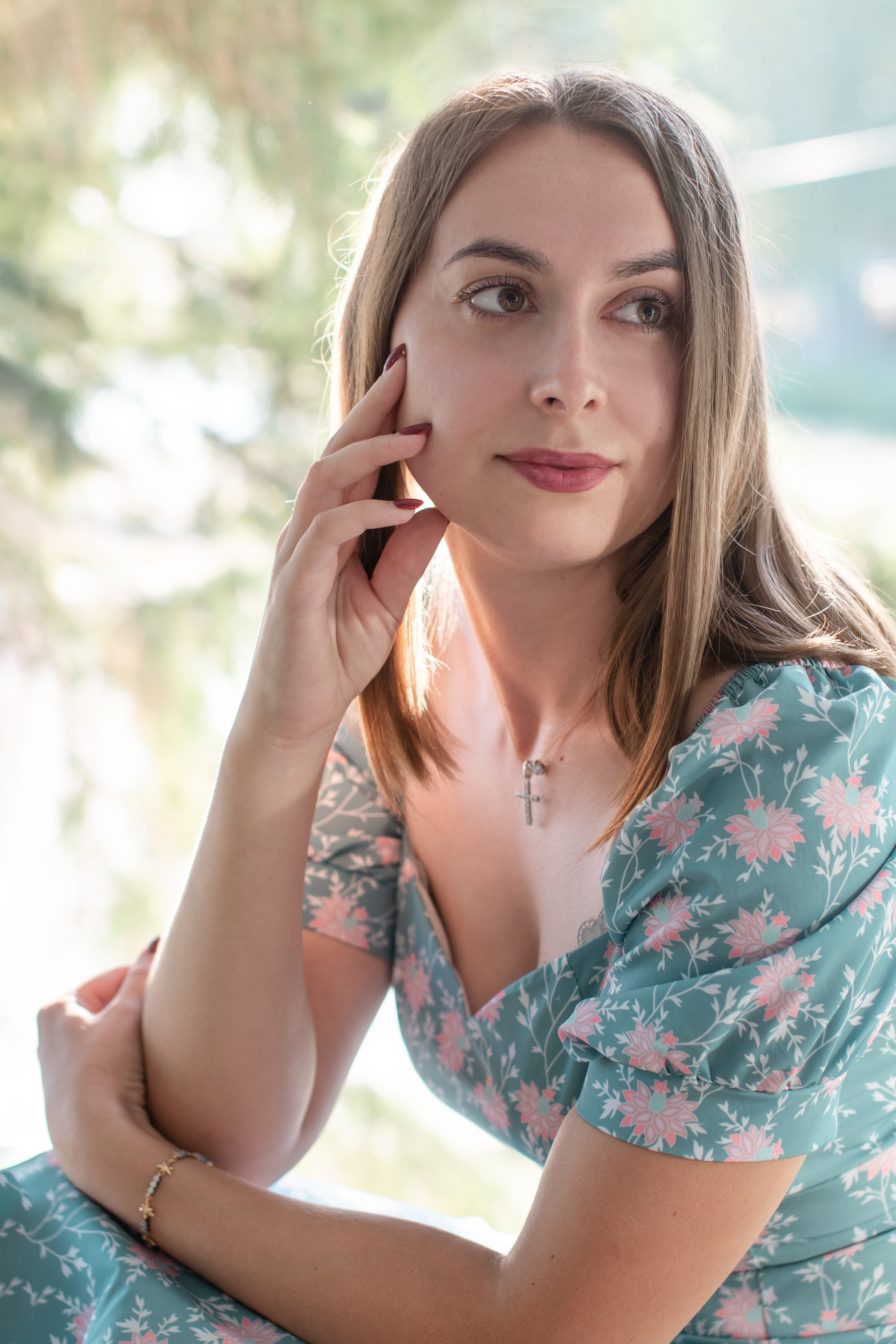 Истории. Фотограф в Сузуне — Зоя Попова (Собственная фотостудия)