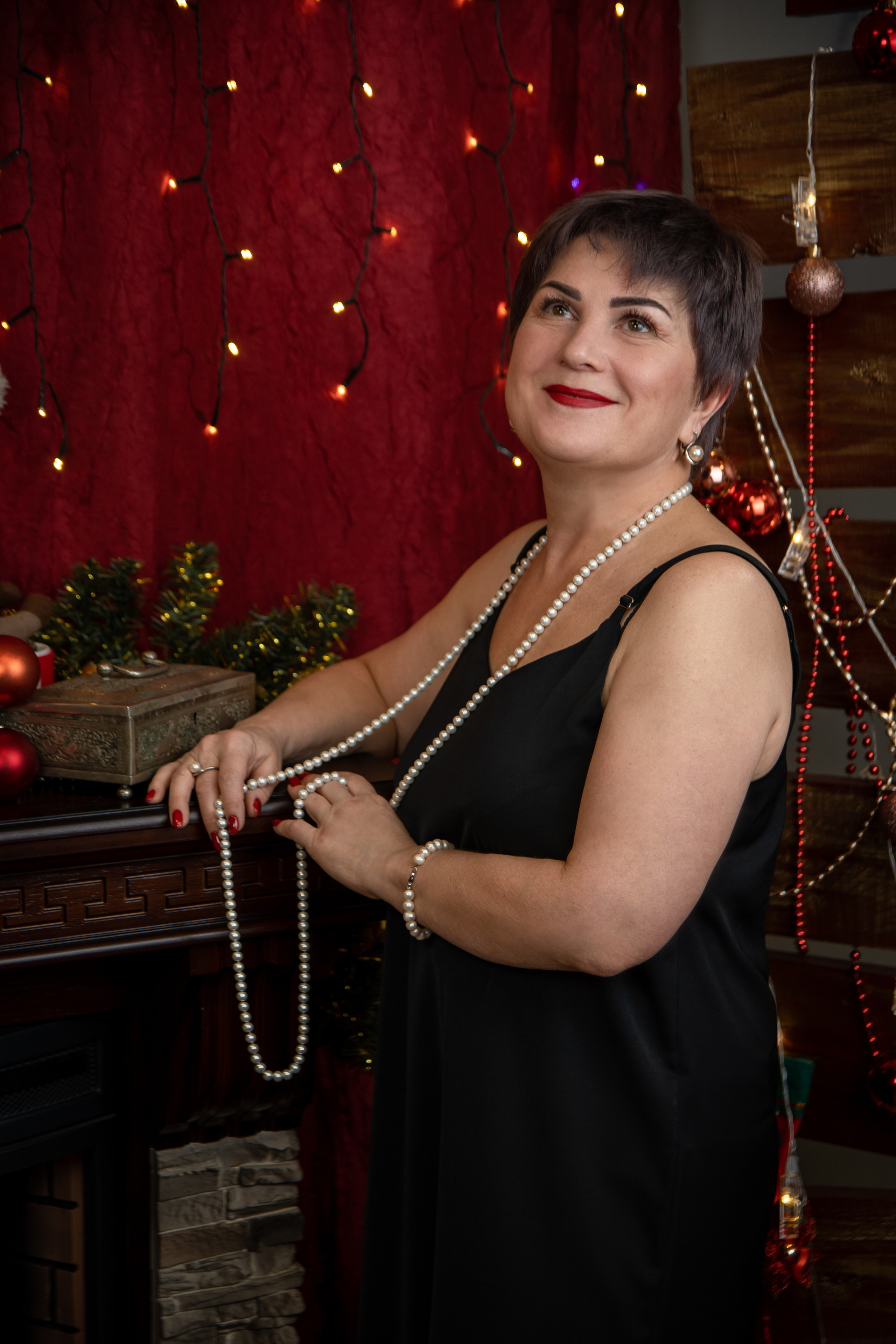 Истории. Фотограф в Сузуне — Зоя Попова (Собственная фотостудия)