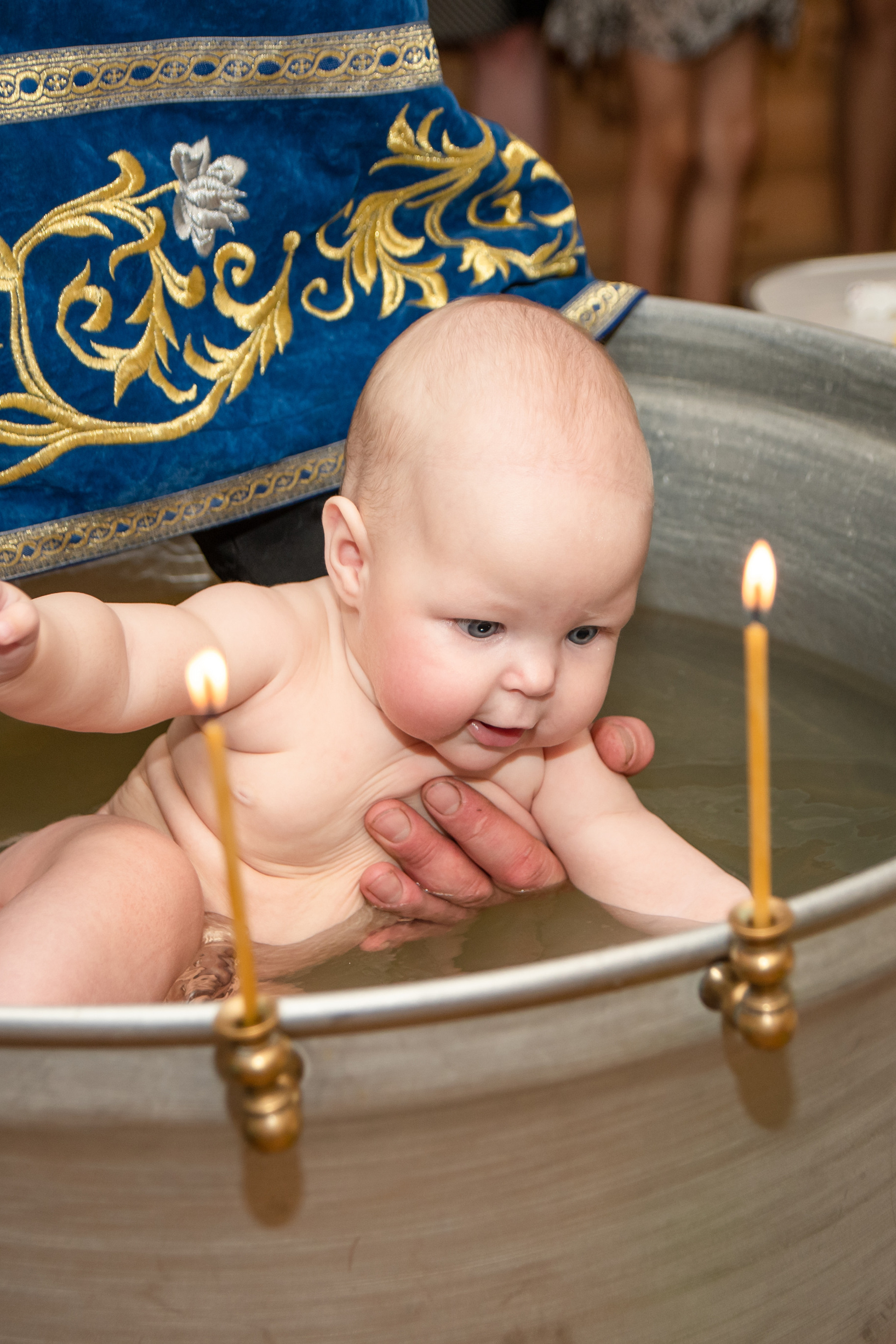 Истории. Фотограф в Сузуне — Зоя Попова (Собственная фотостудия)