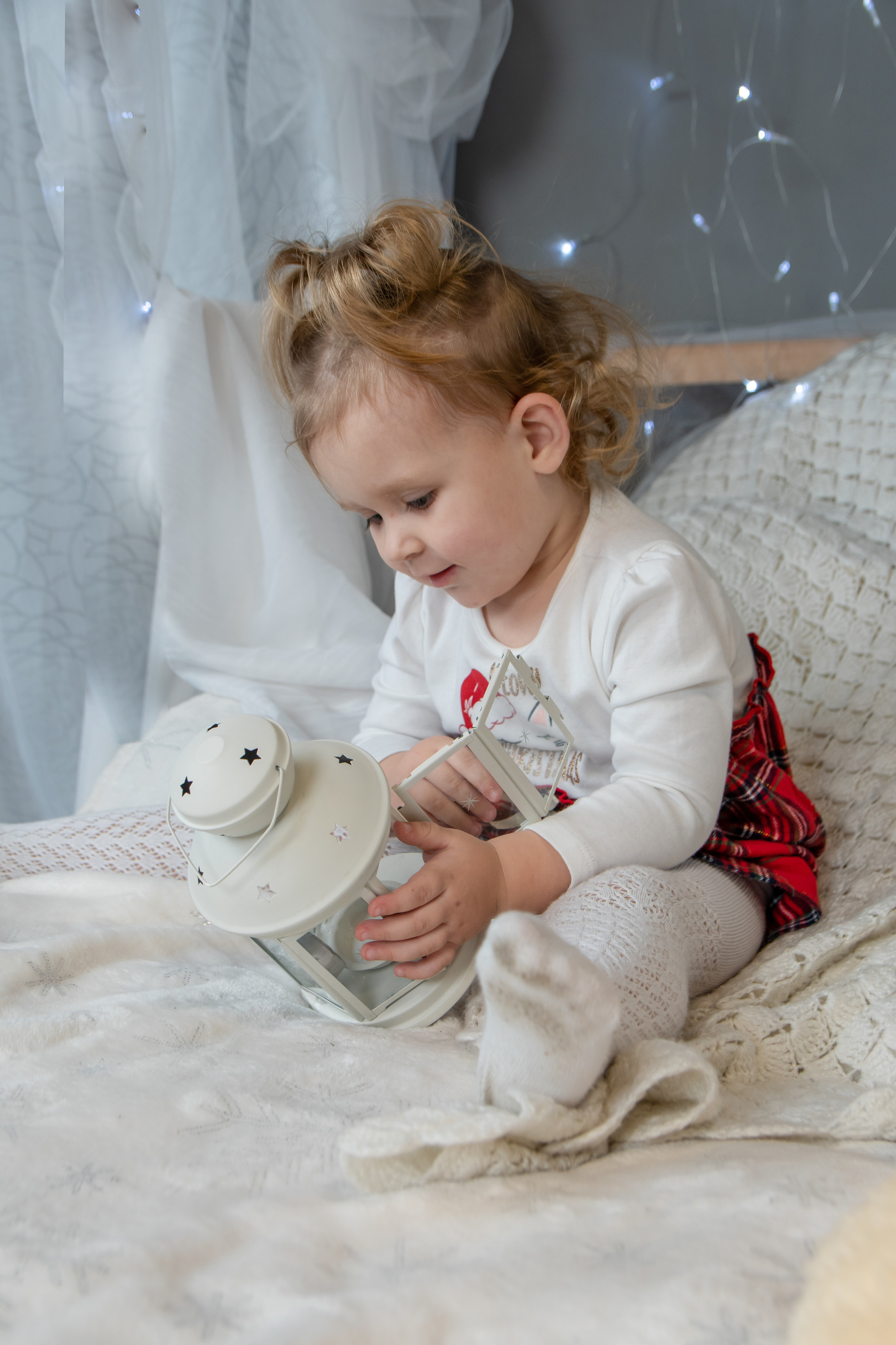 Истории. Фотограф в Сузуне — Зоя Попова (Собственная фотостудия)