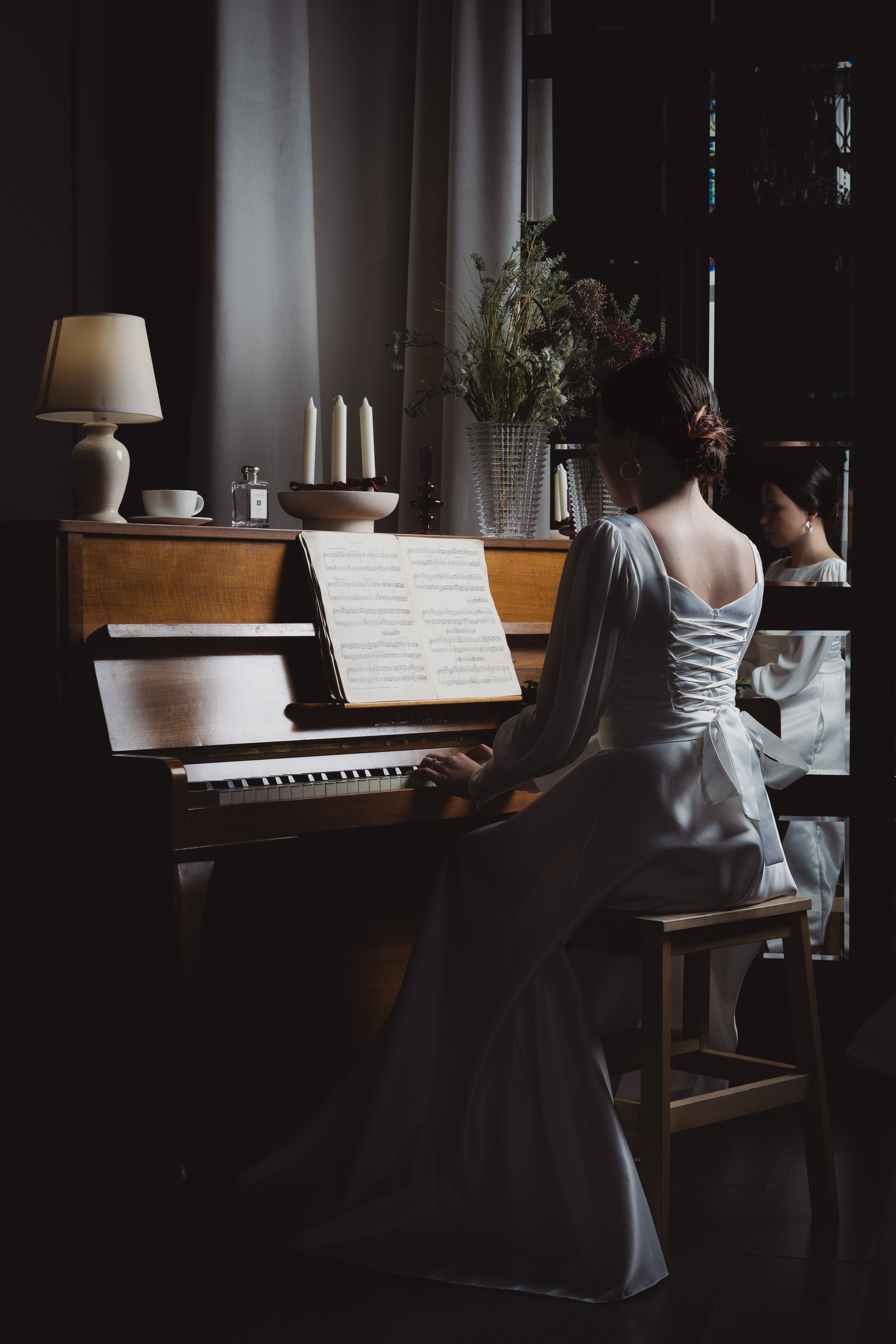 Иван Волохов