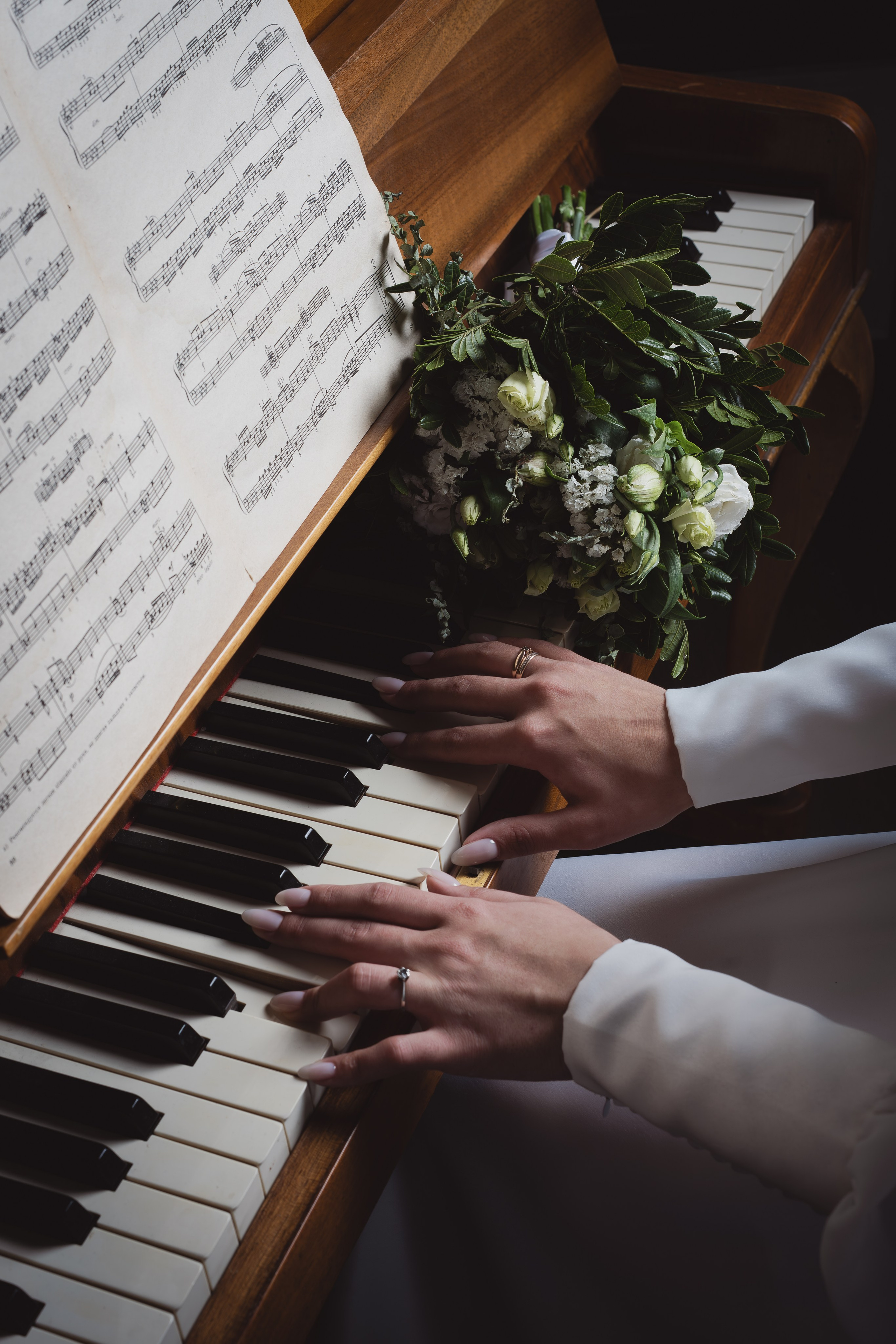 Иван Волохов