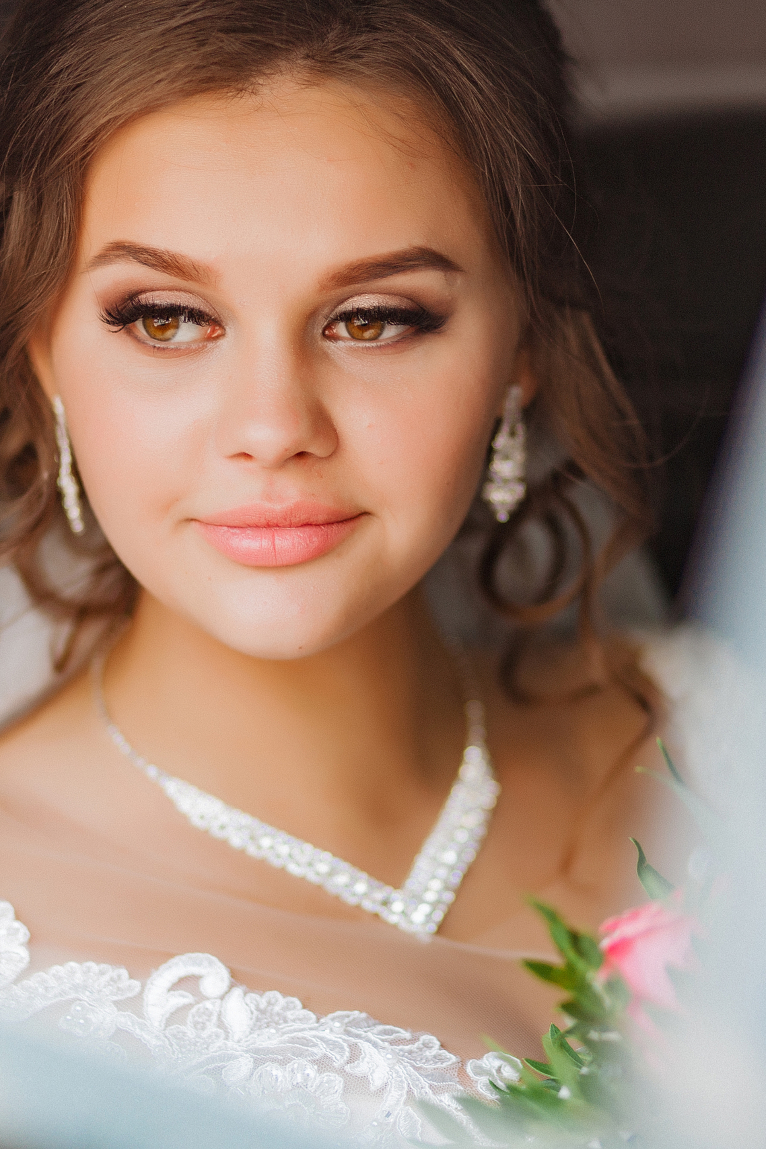Wedding Day Valeria Anatoliy