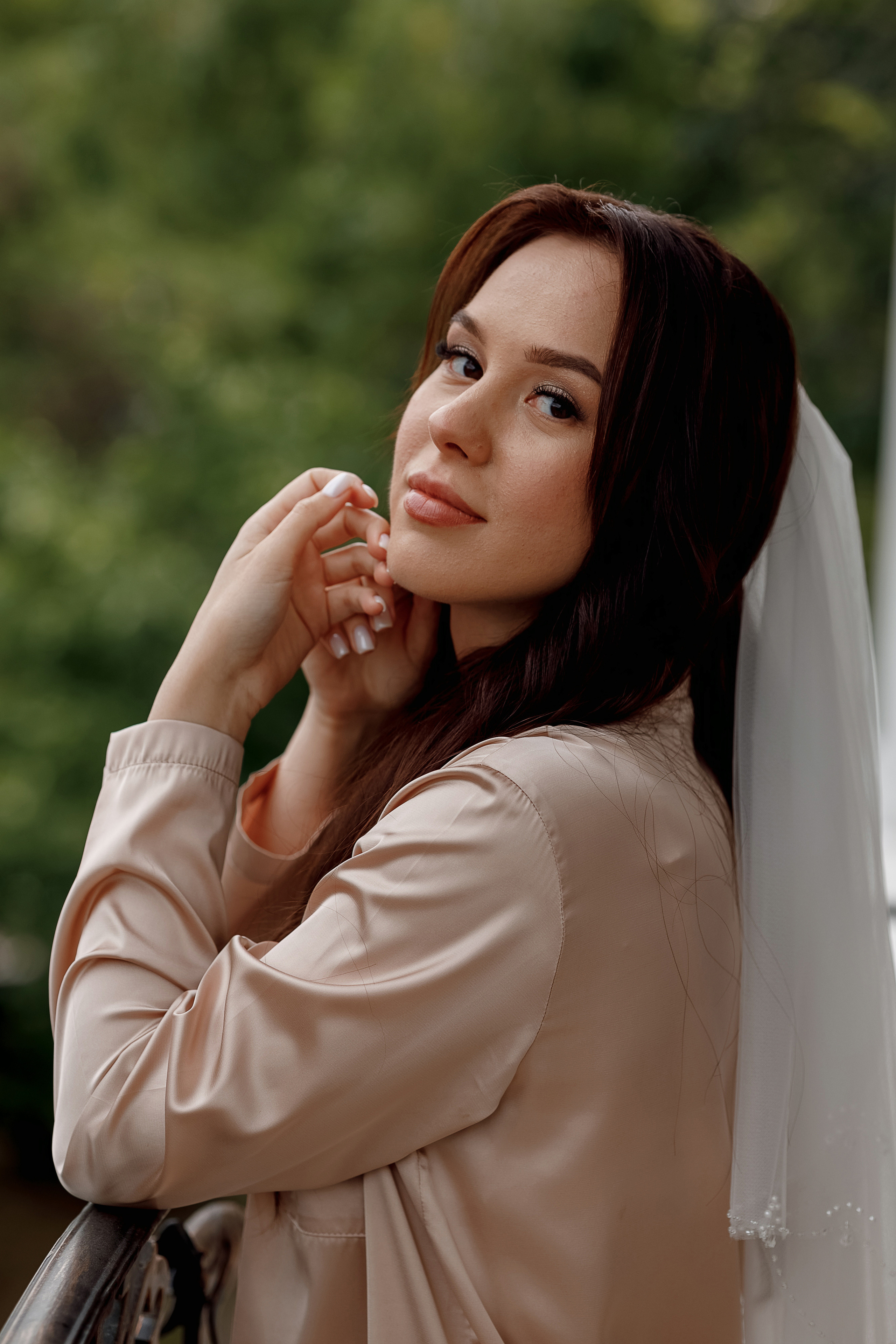 Wedding Day Irina Nikita