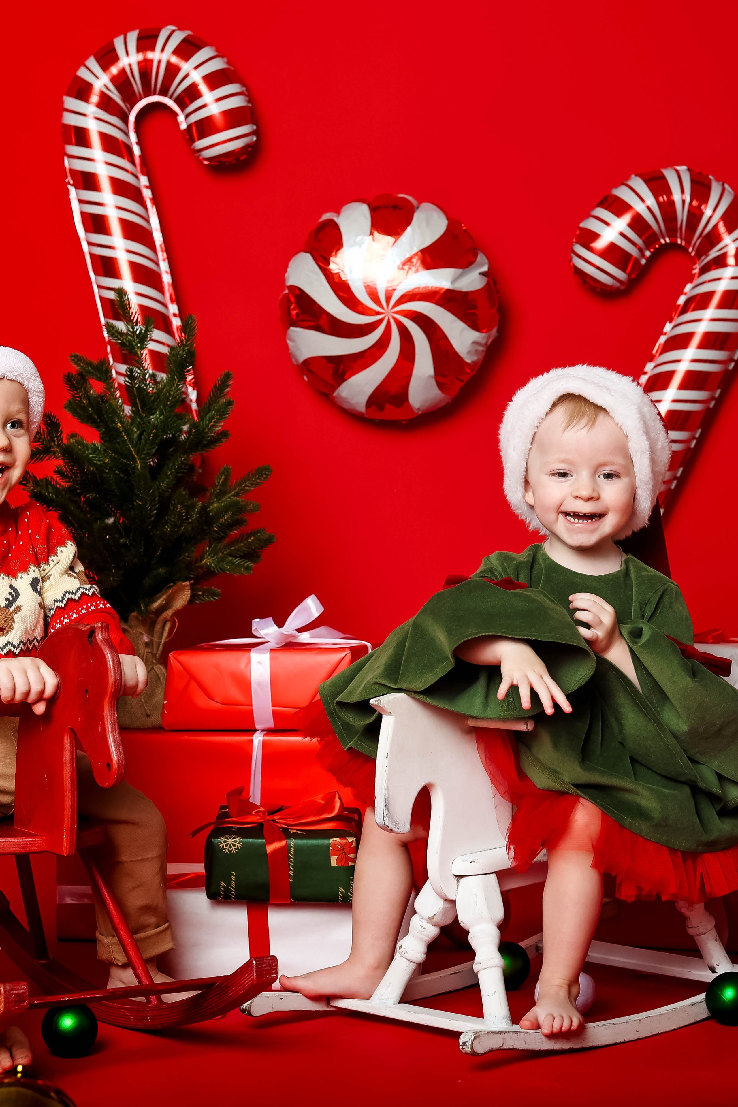 Истории. Семейный и детский фотограф Москва Елена Екимова 8926-895-38-86