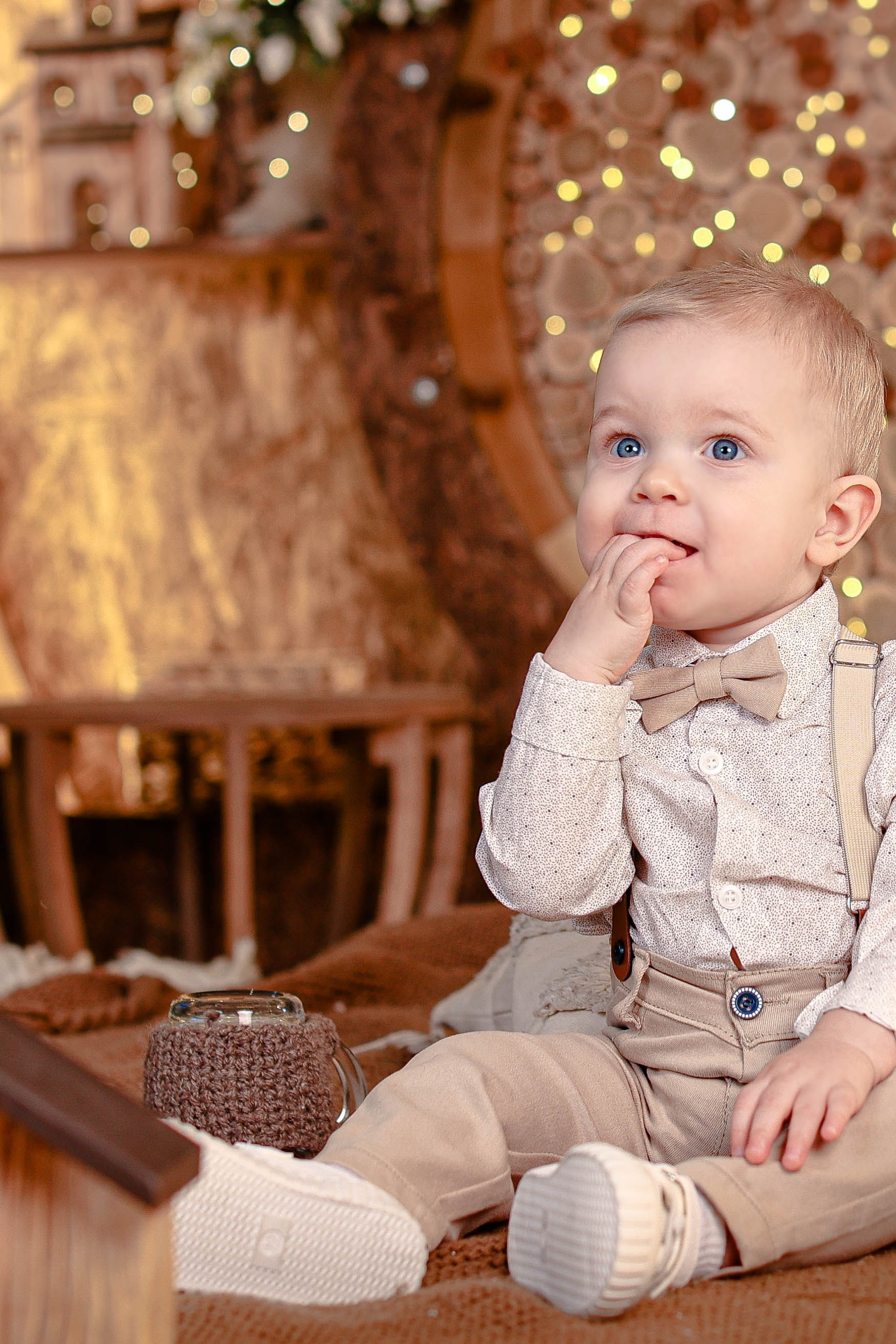 Истории. Семейный и детский фотограф Москва Елена Екимова 8926-895-38-86