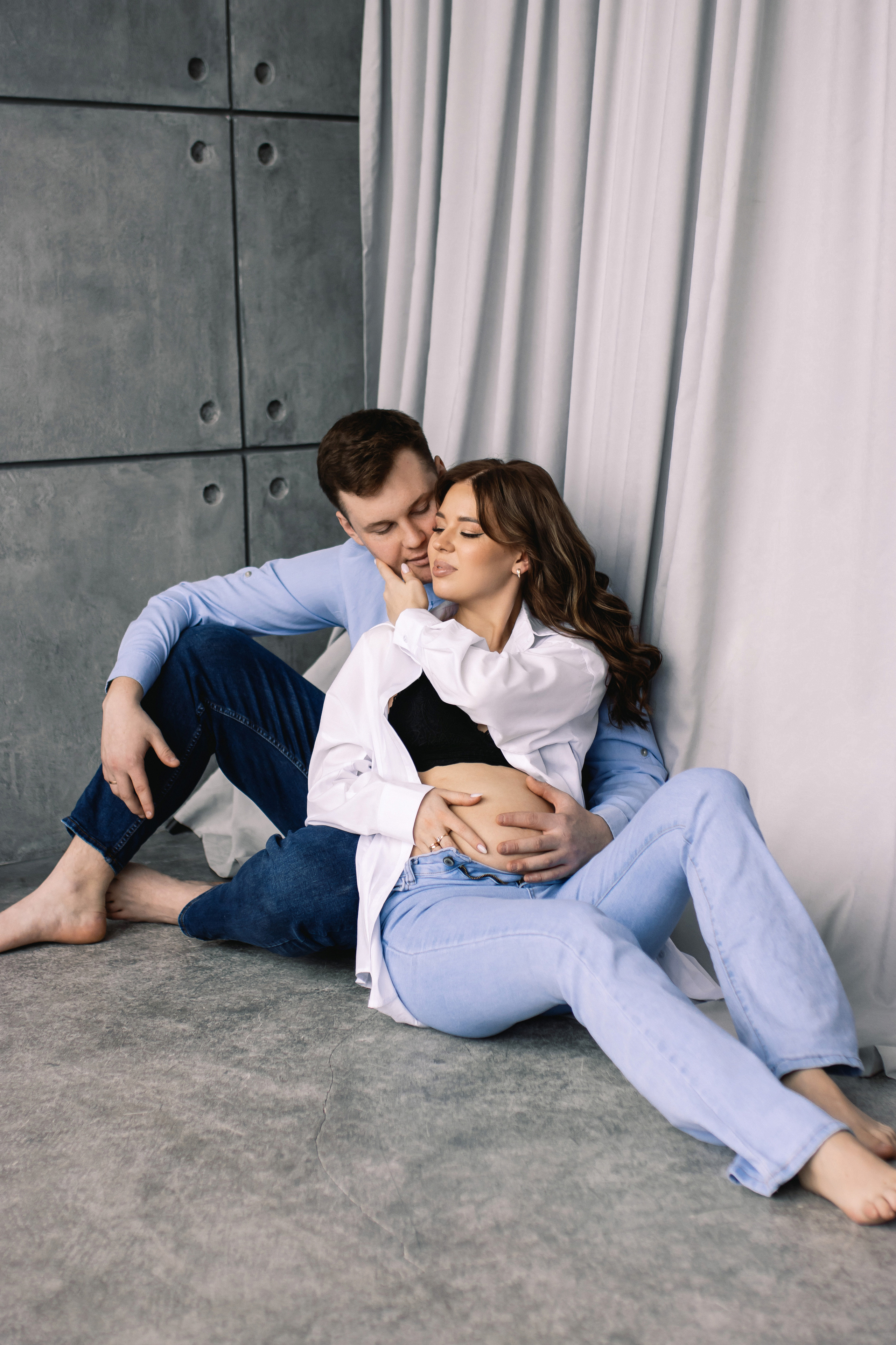 Истории. Фотограф Пенза/Сердобск