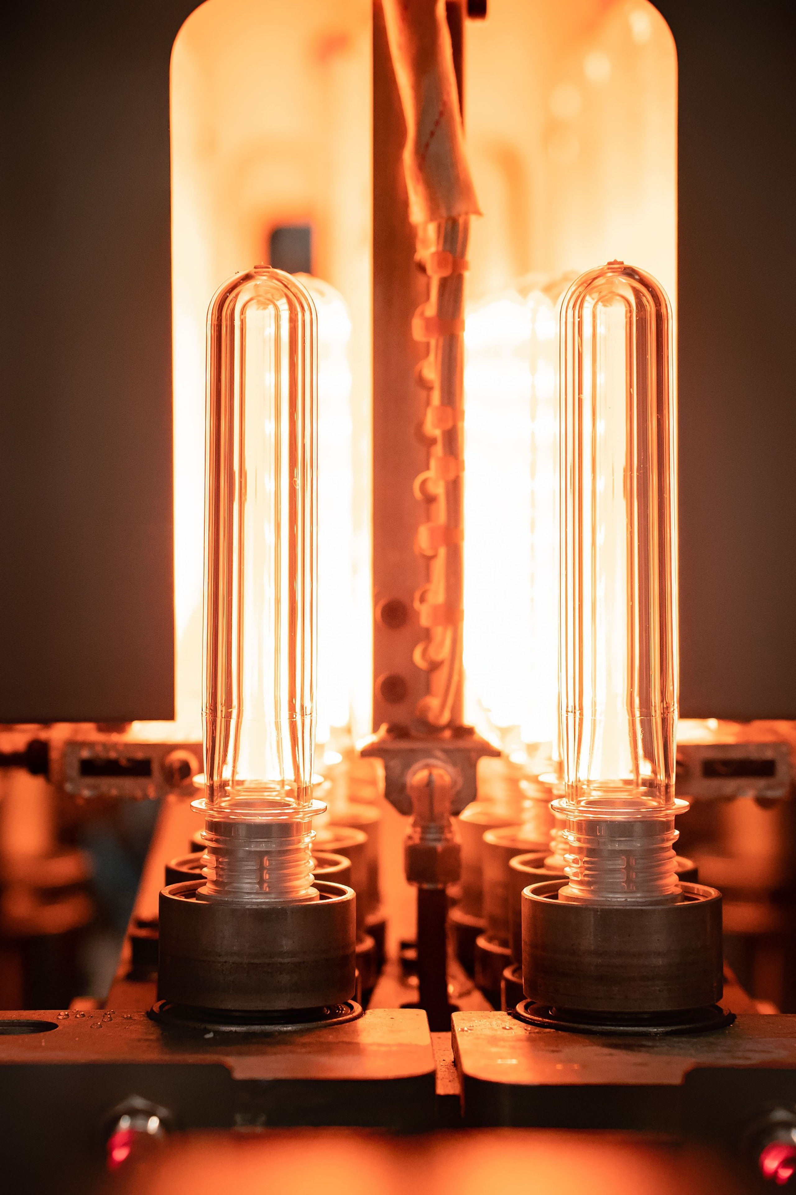 Фото / Видеосъемка в Москве