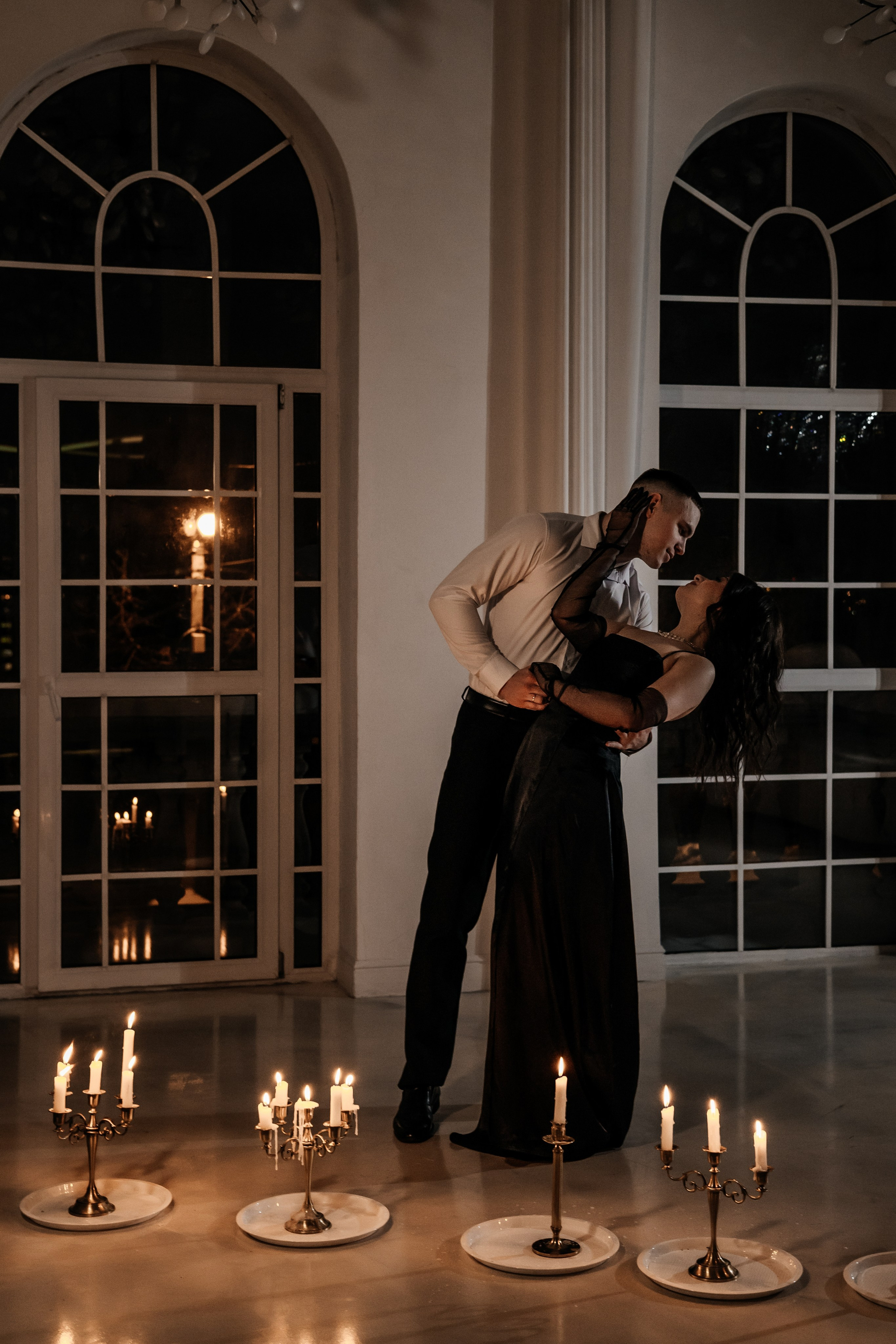 Фотограф Иркутск фотосессия