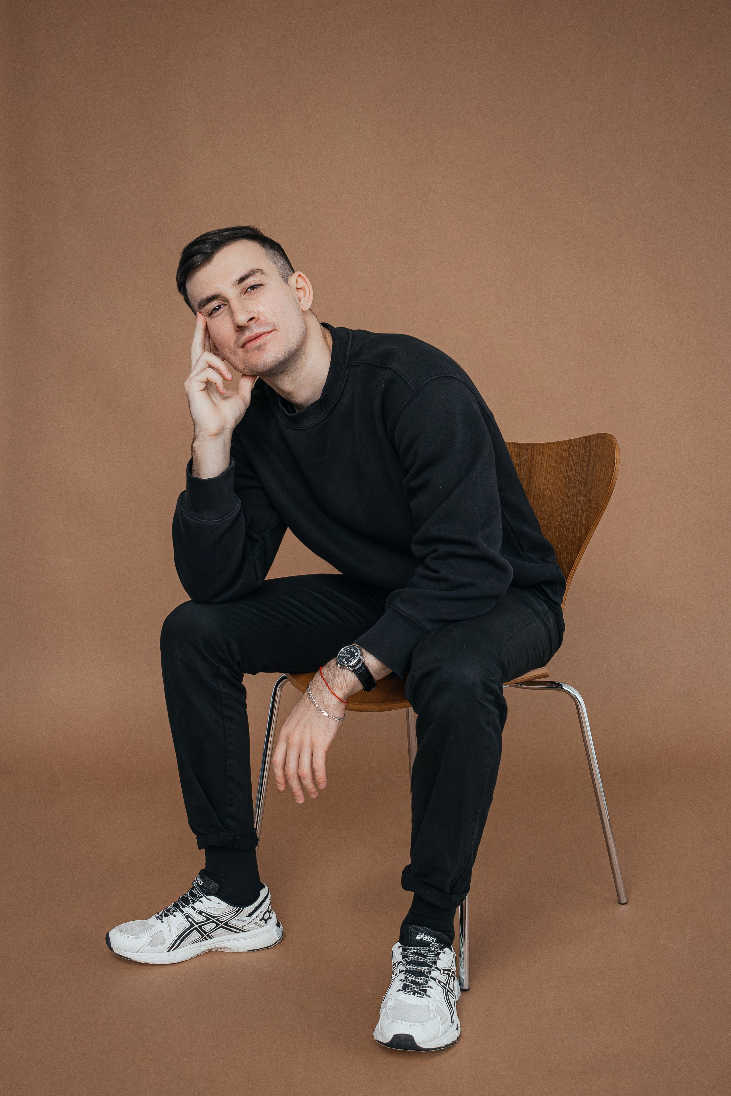 Фотограф Иркутск фотосессия