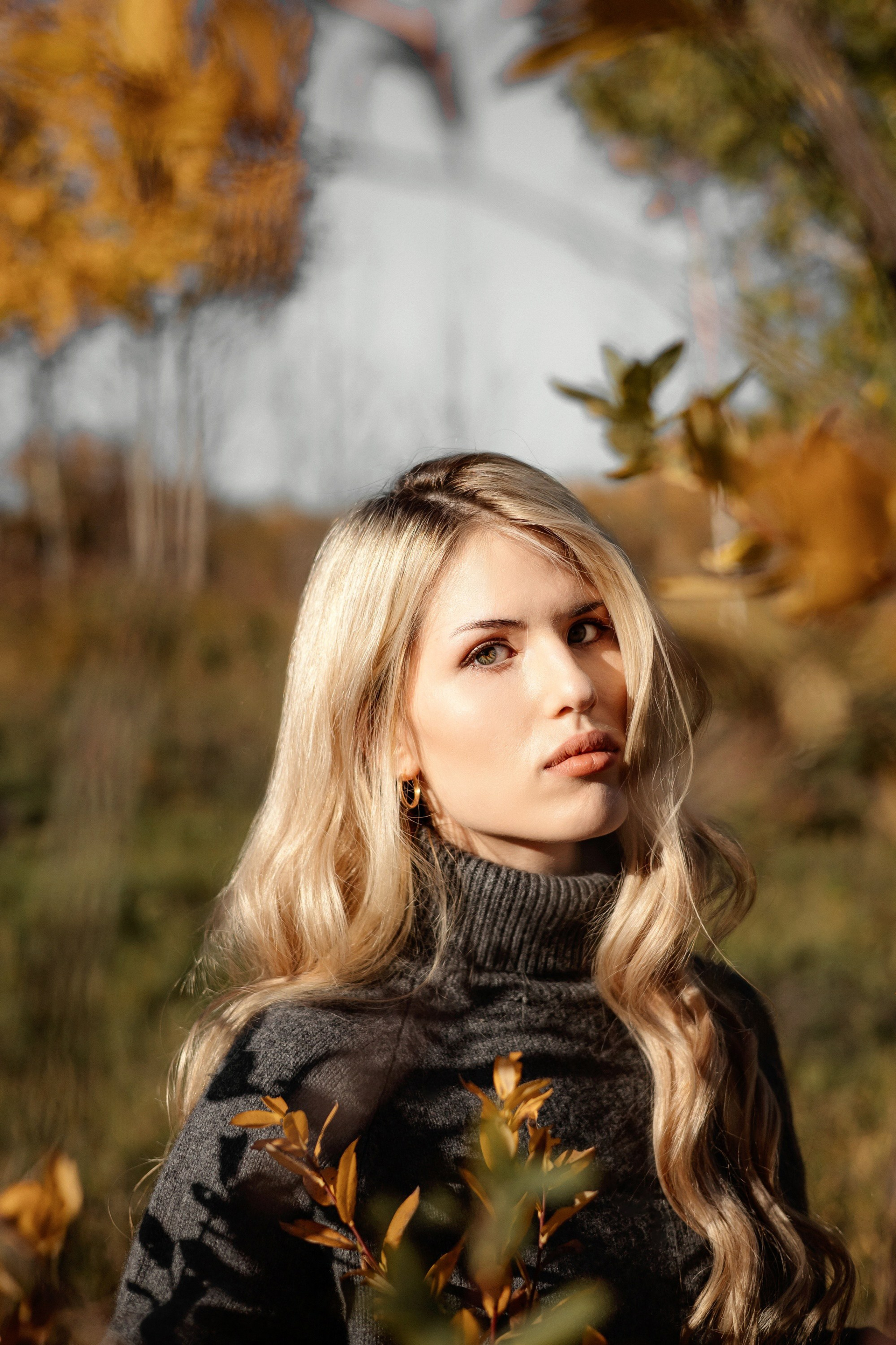 Фотограф Иркутск фотосессия