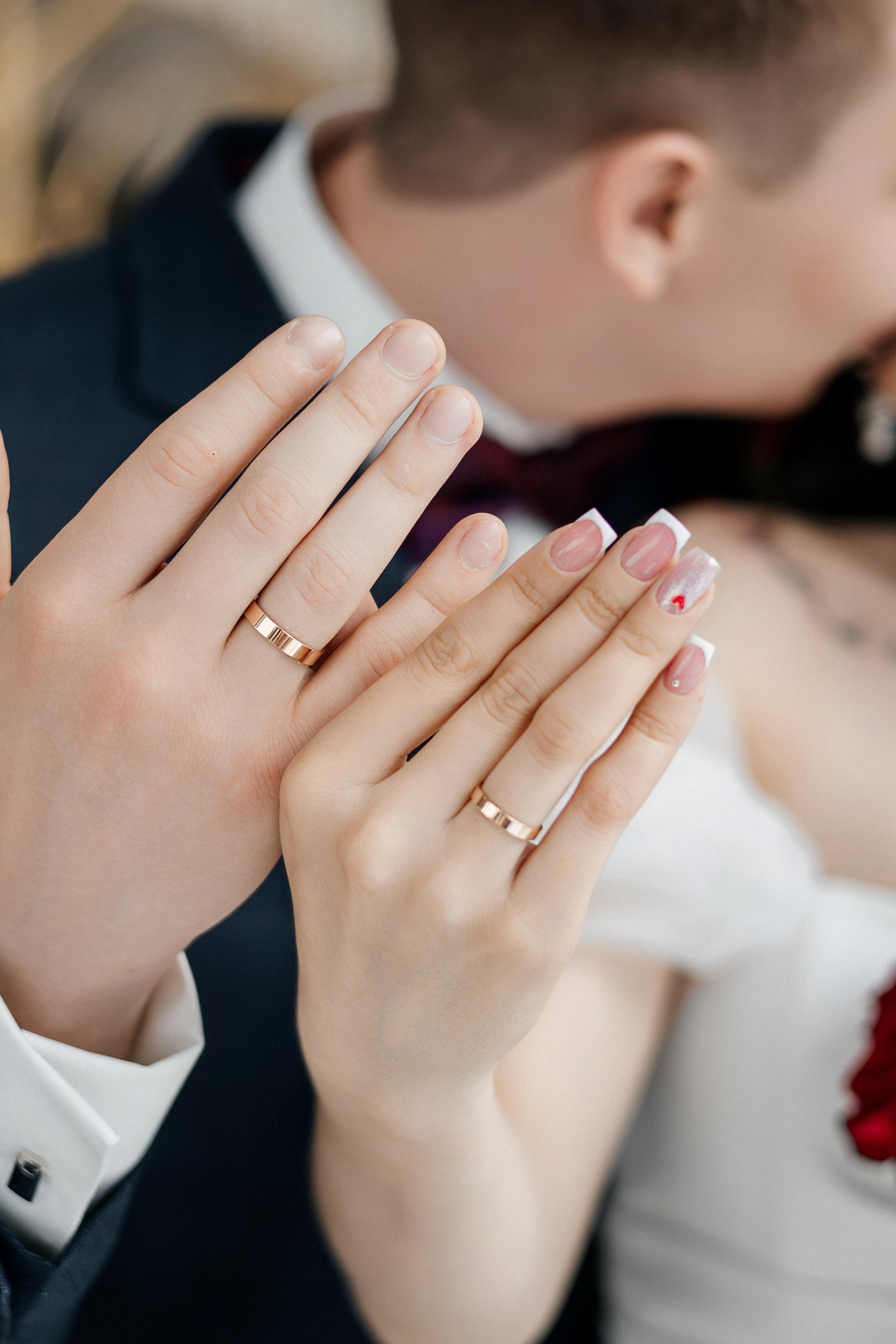 Фотограф Иркутск фотосессия