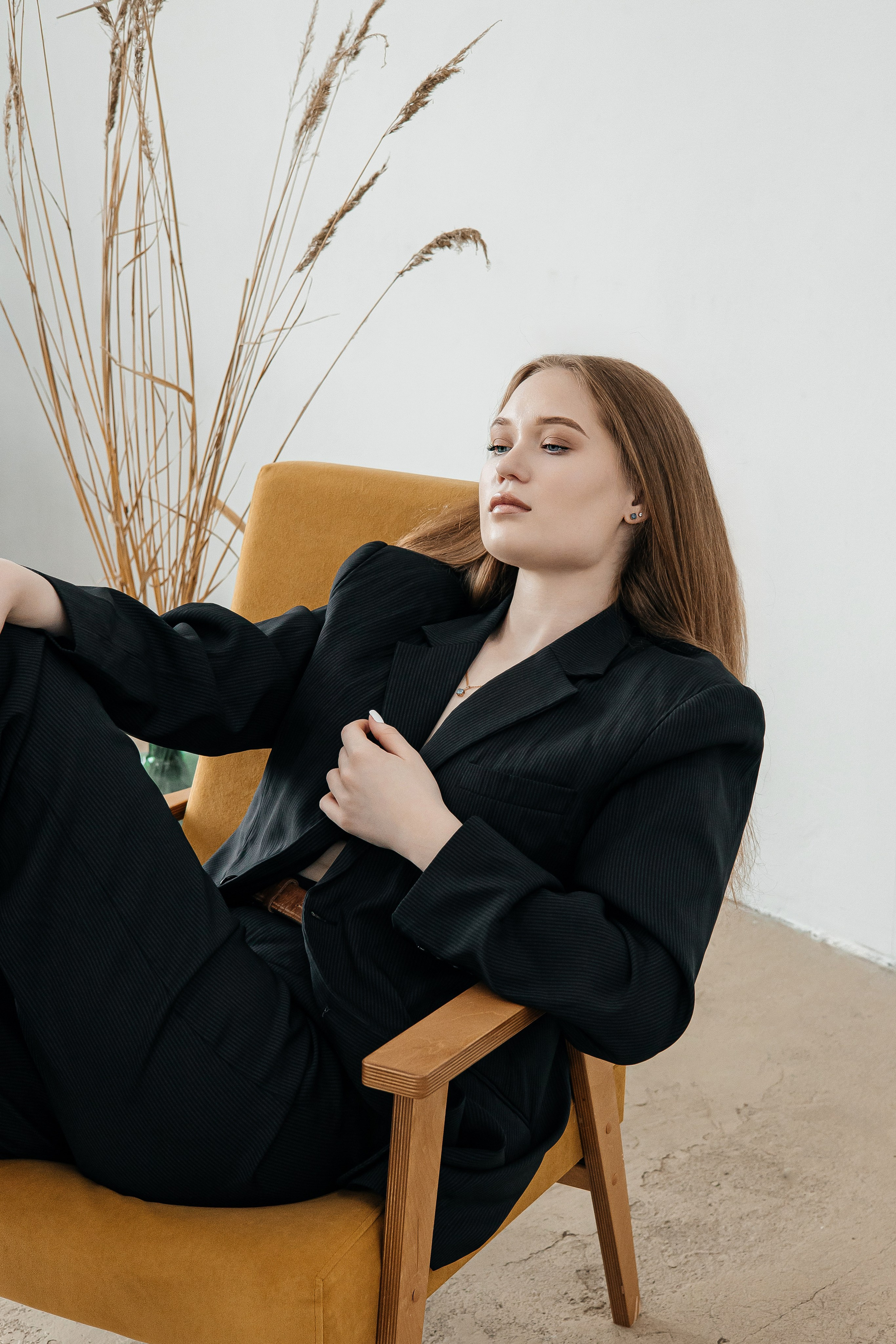 Фотограф Иркутск фотосессия