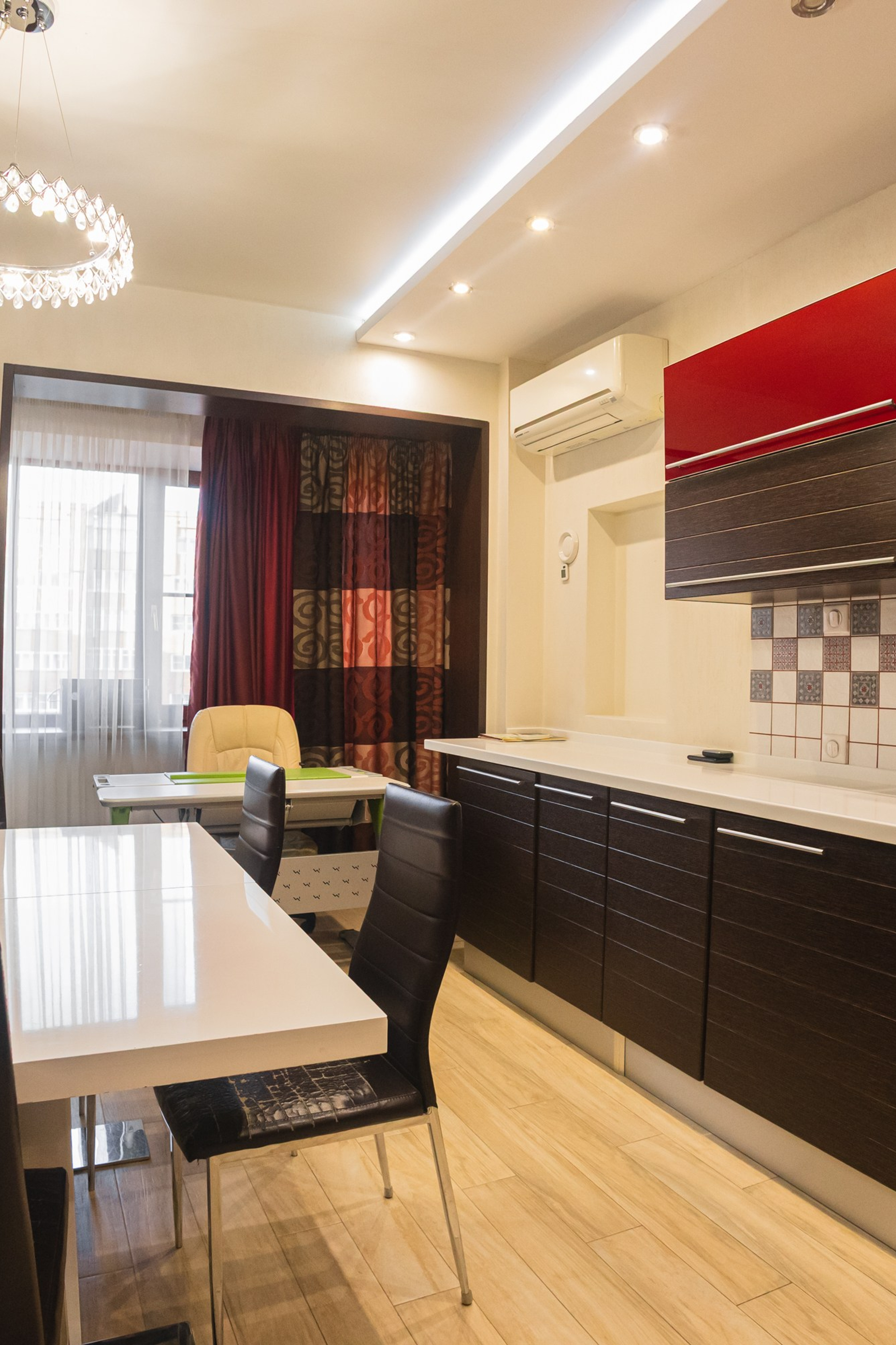 Фотограф Иркутск фотосессия