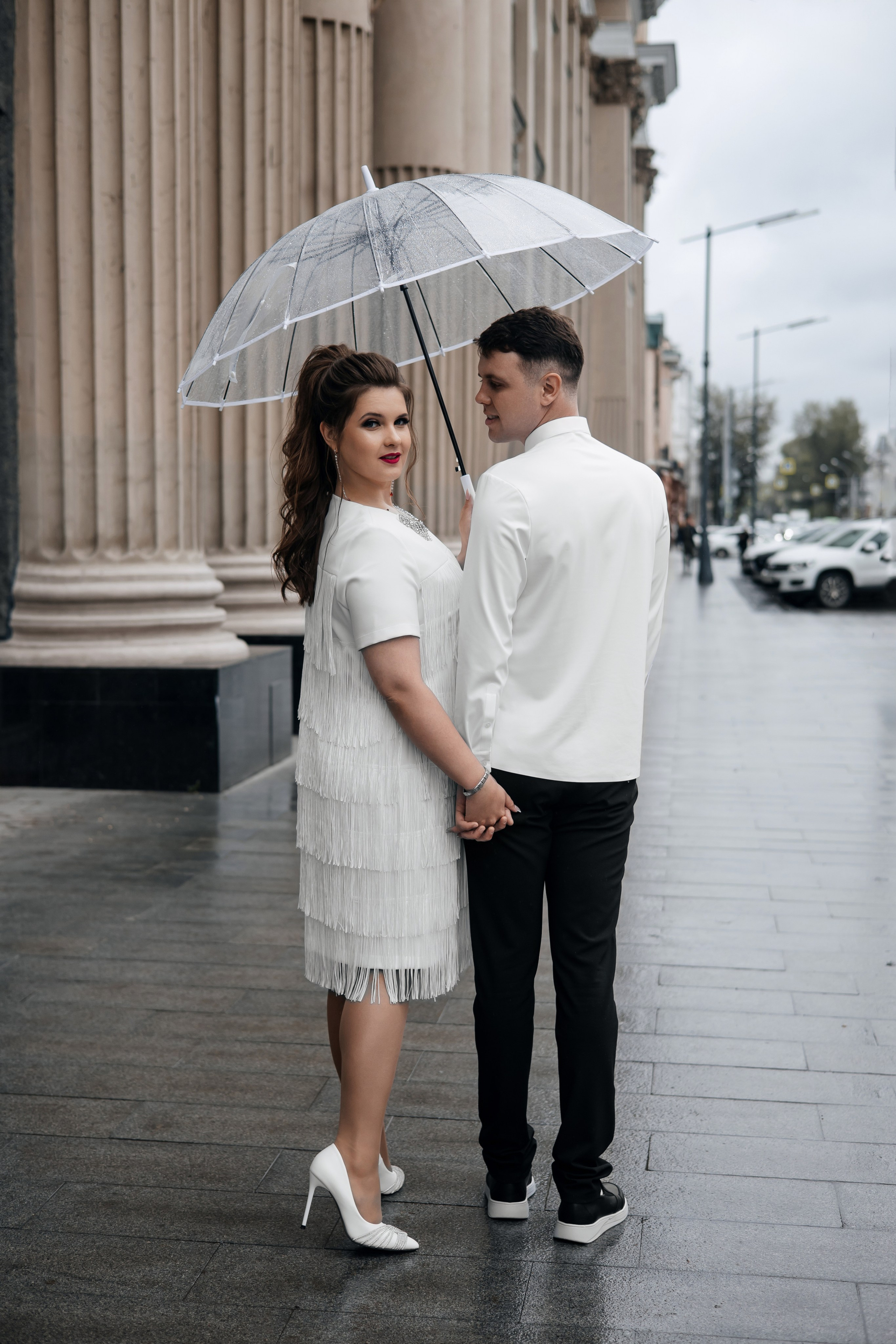 Фотограф Иркутск фотосессия