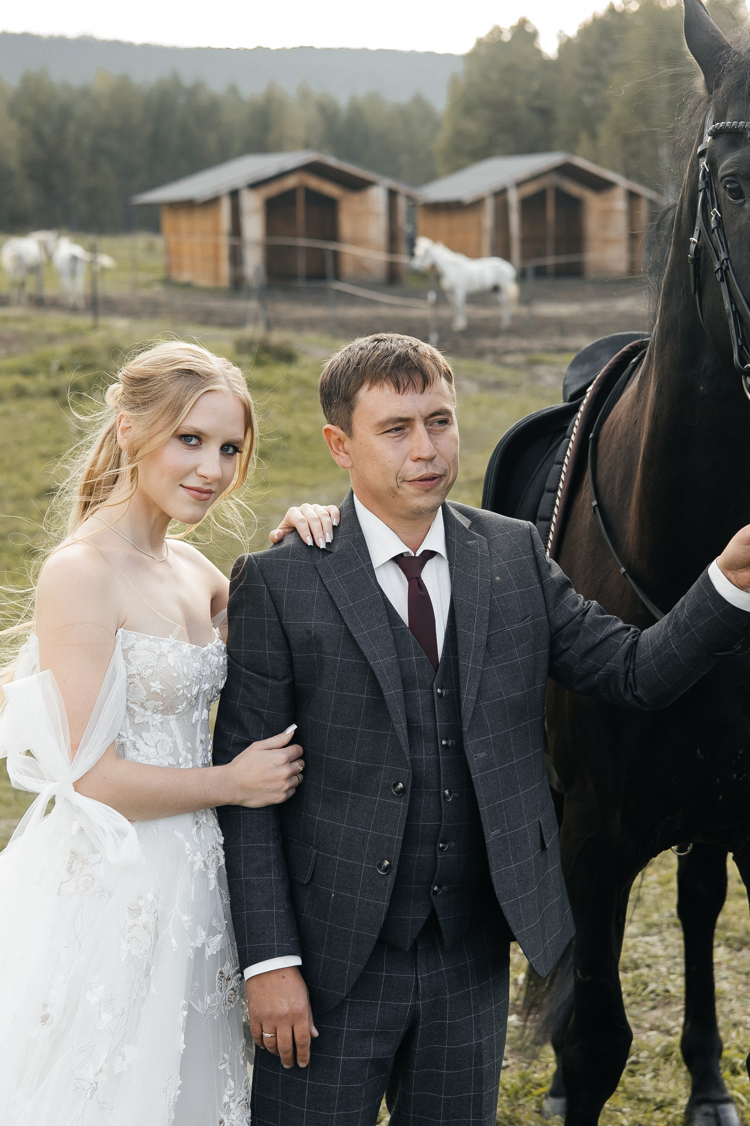 Фотограф Иркутск фотосессия