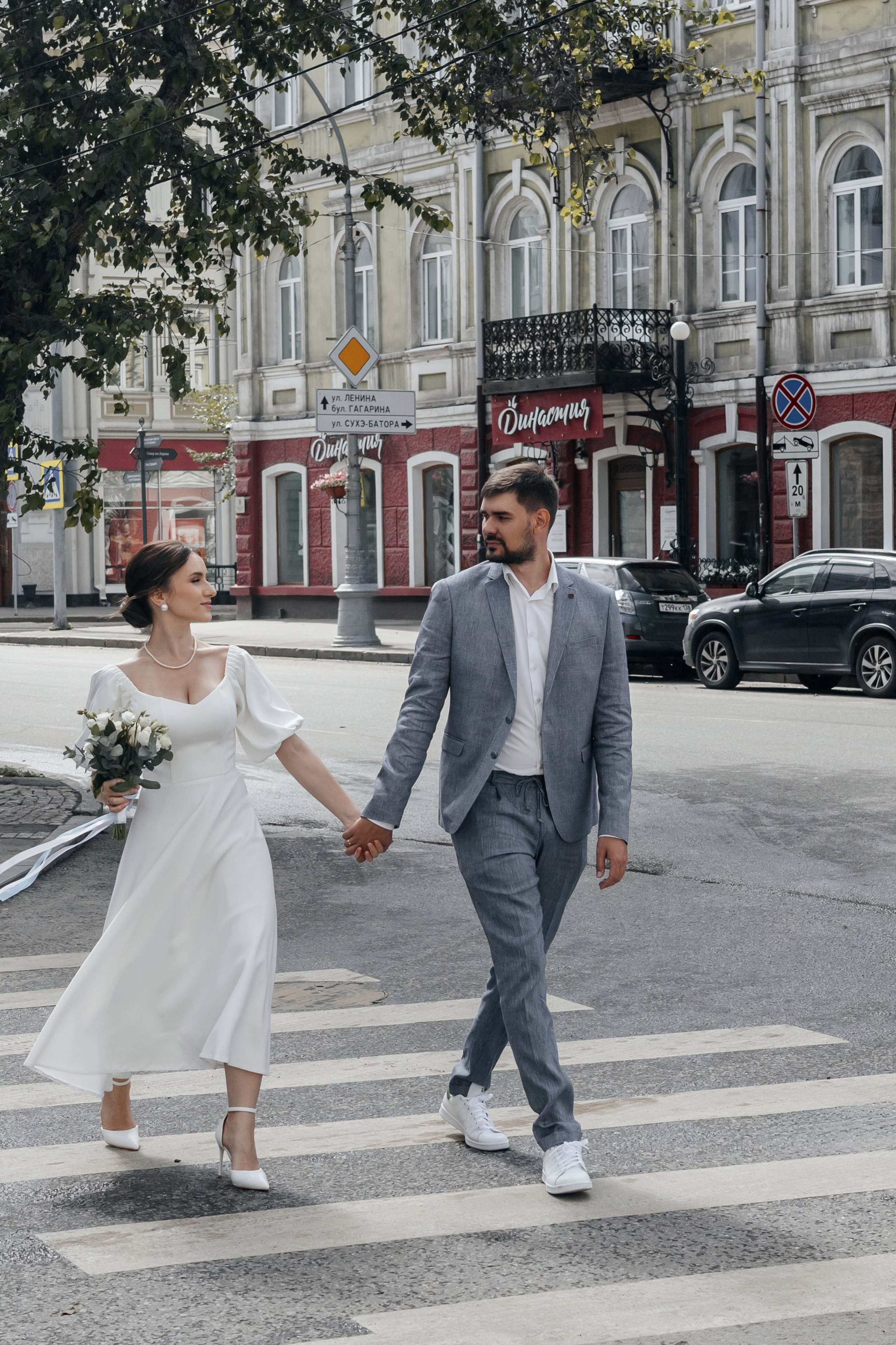 Фотограф Иркутск фотосессия