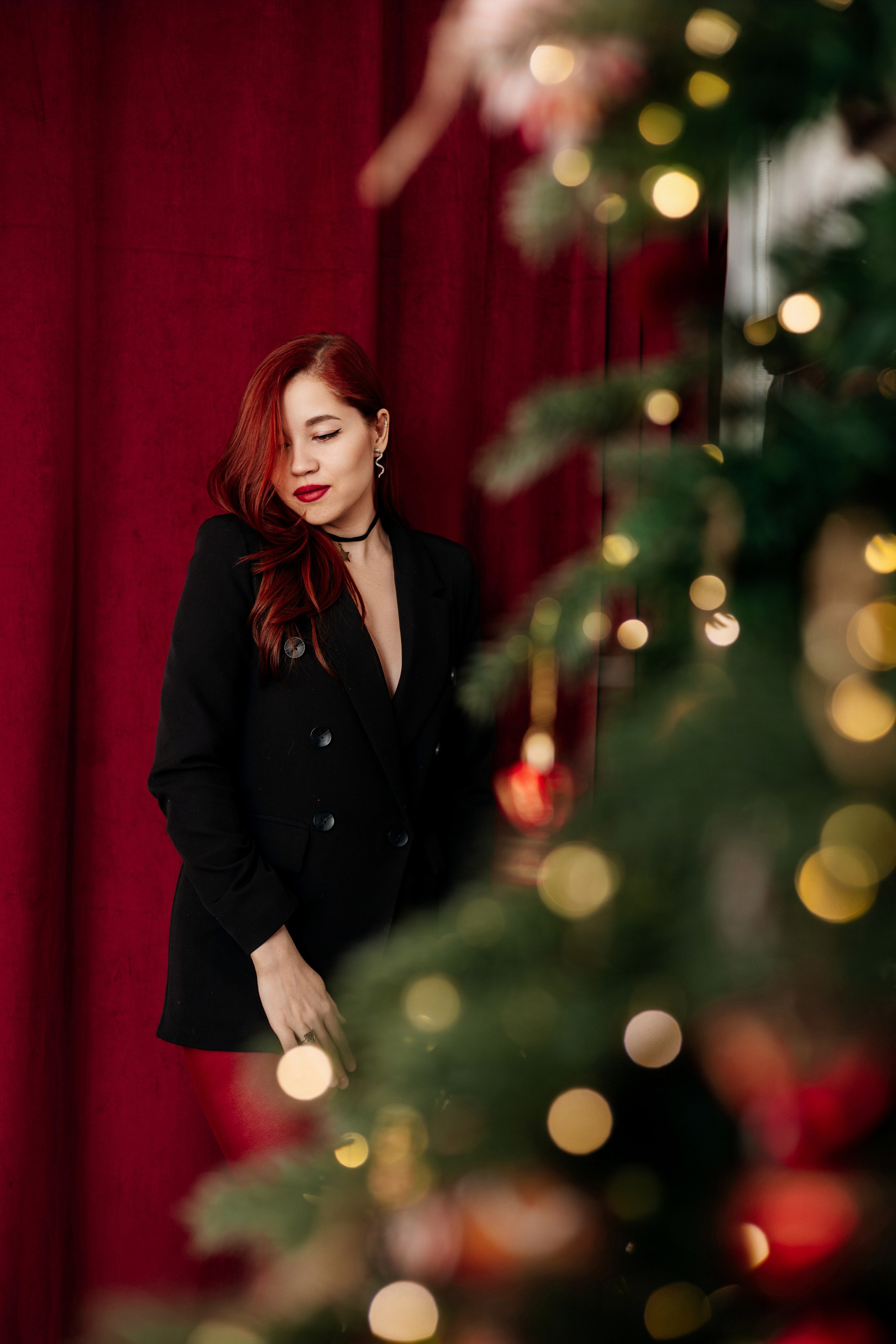 Фотограф Иркутск фотосессия