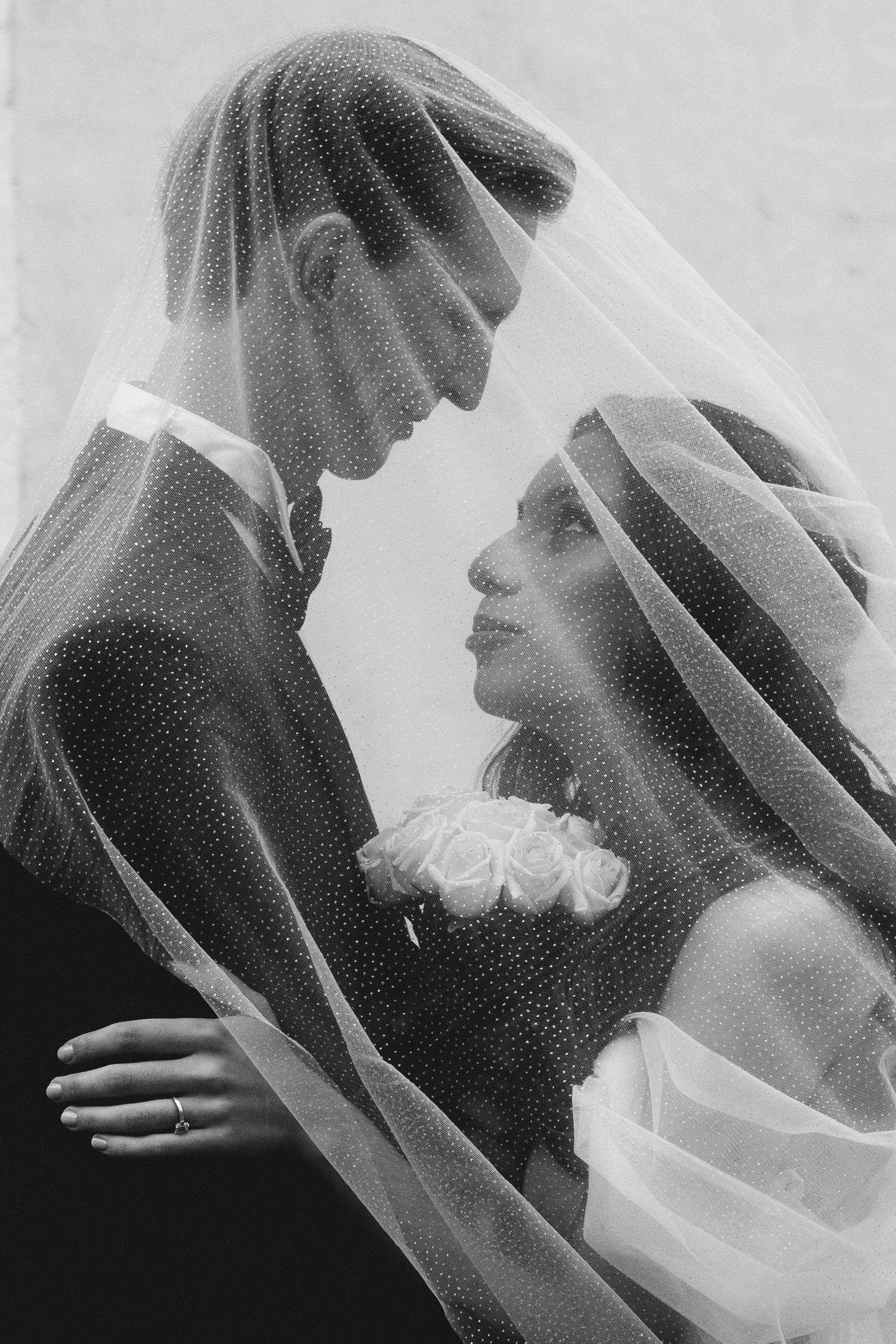 Фотограф Иркутск фотосессия