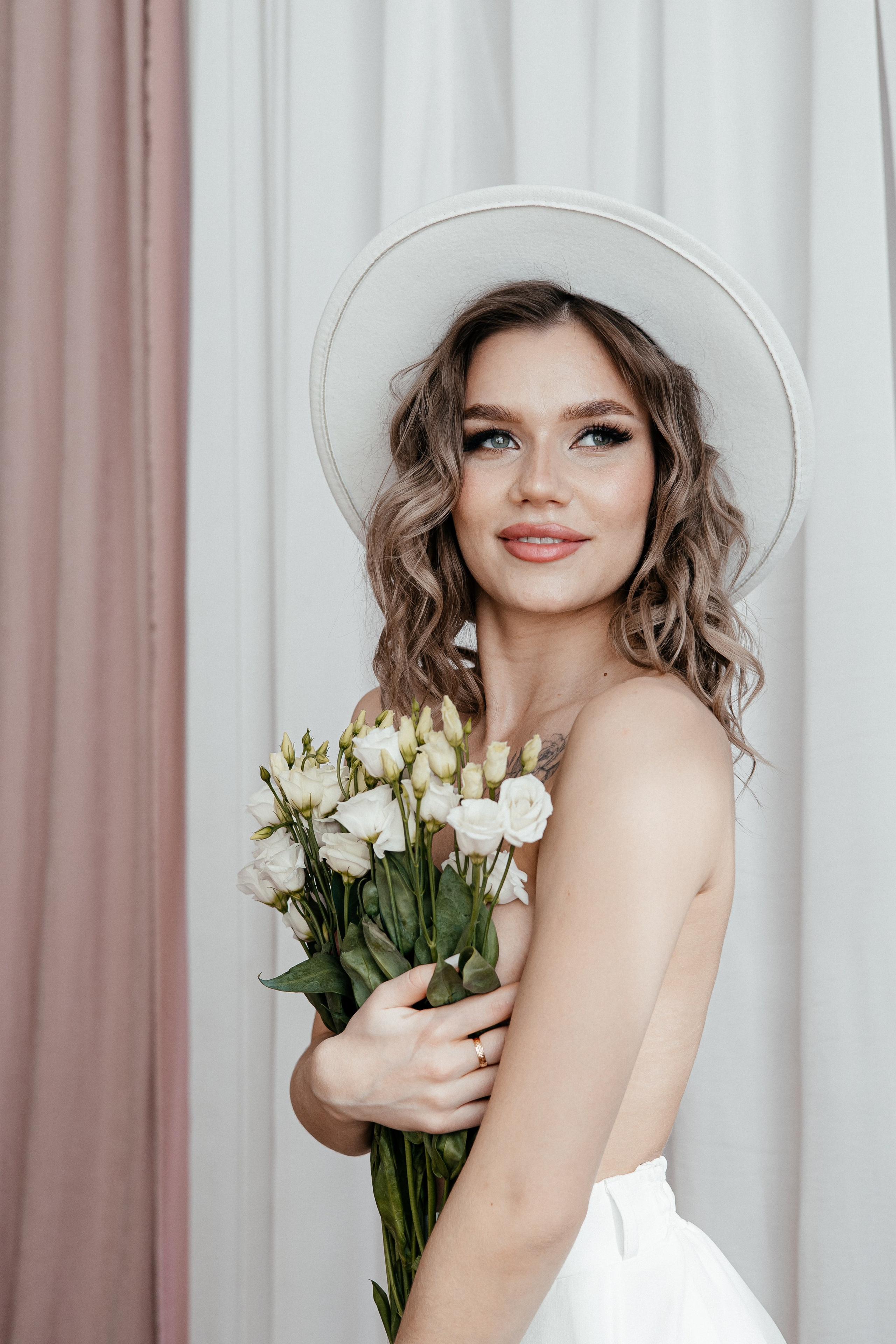 Фотограф Иркутск фотосессия