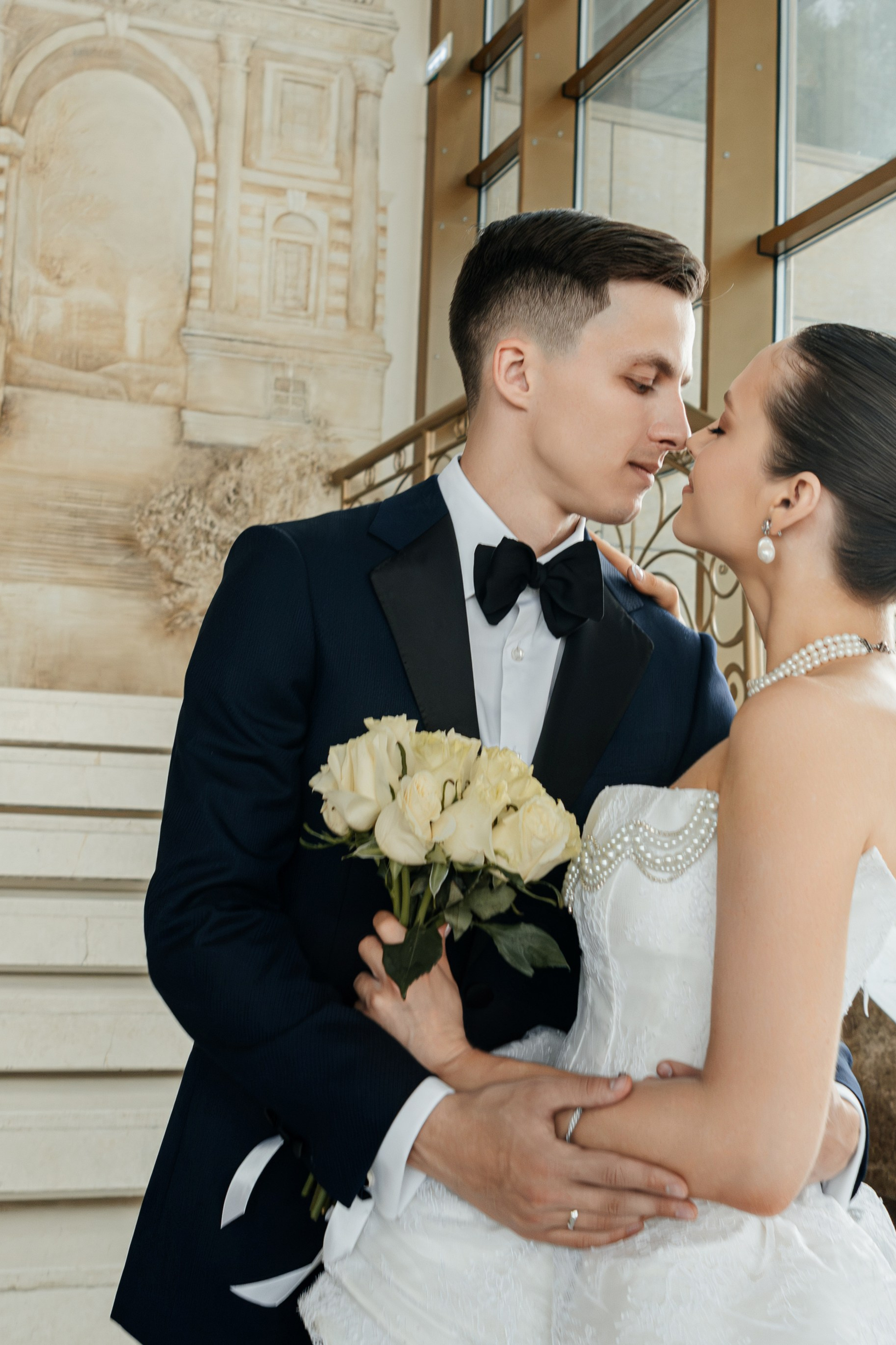 Фотограф Иркутск фотосессия