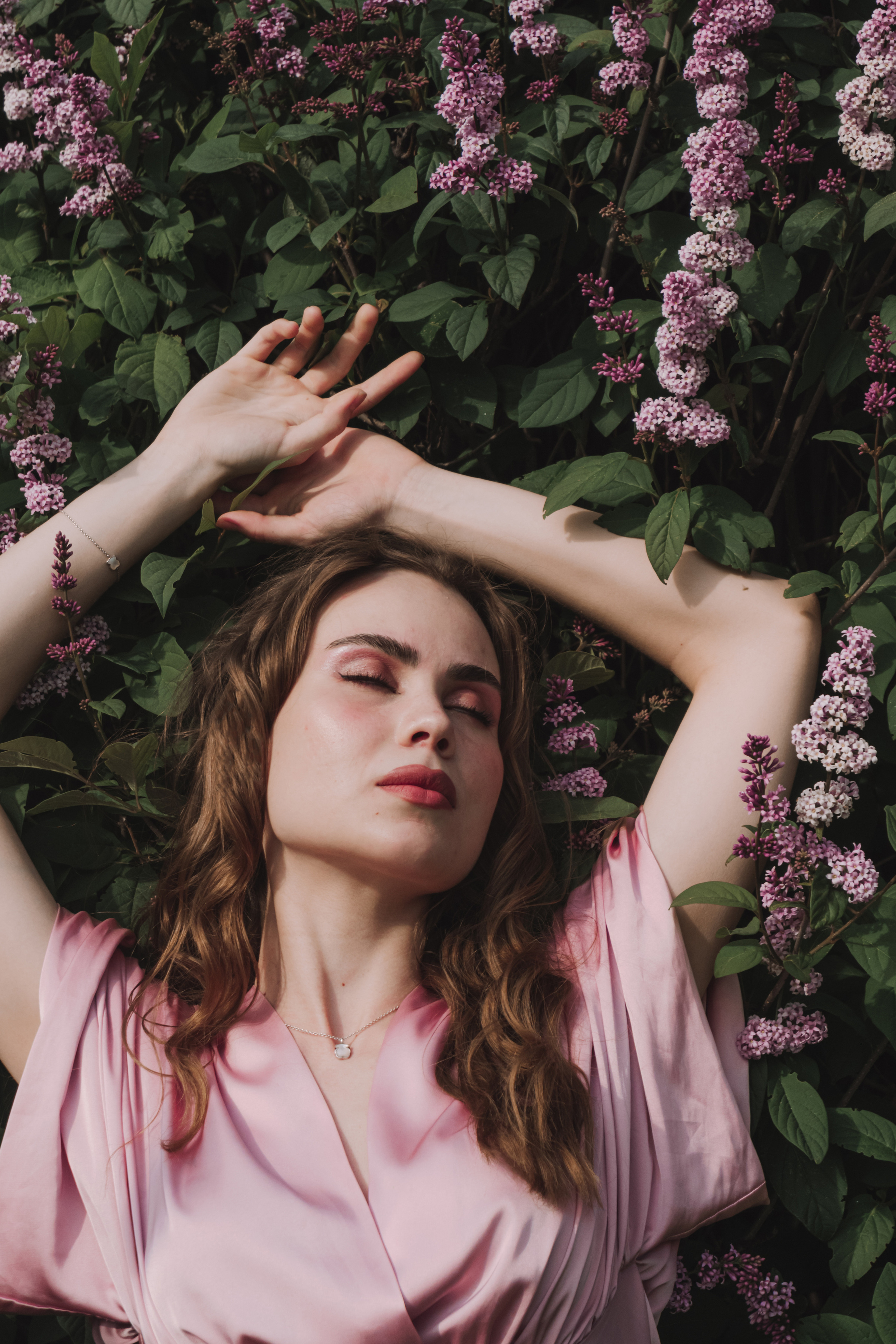 Фотограф Иркутск фотосессия