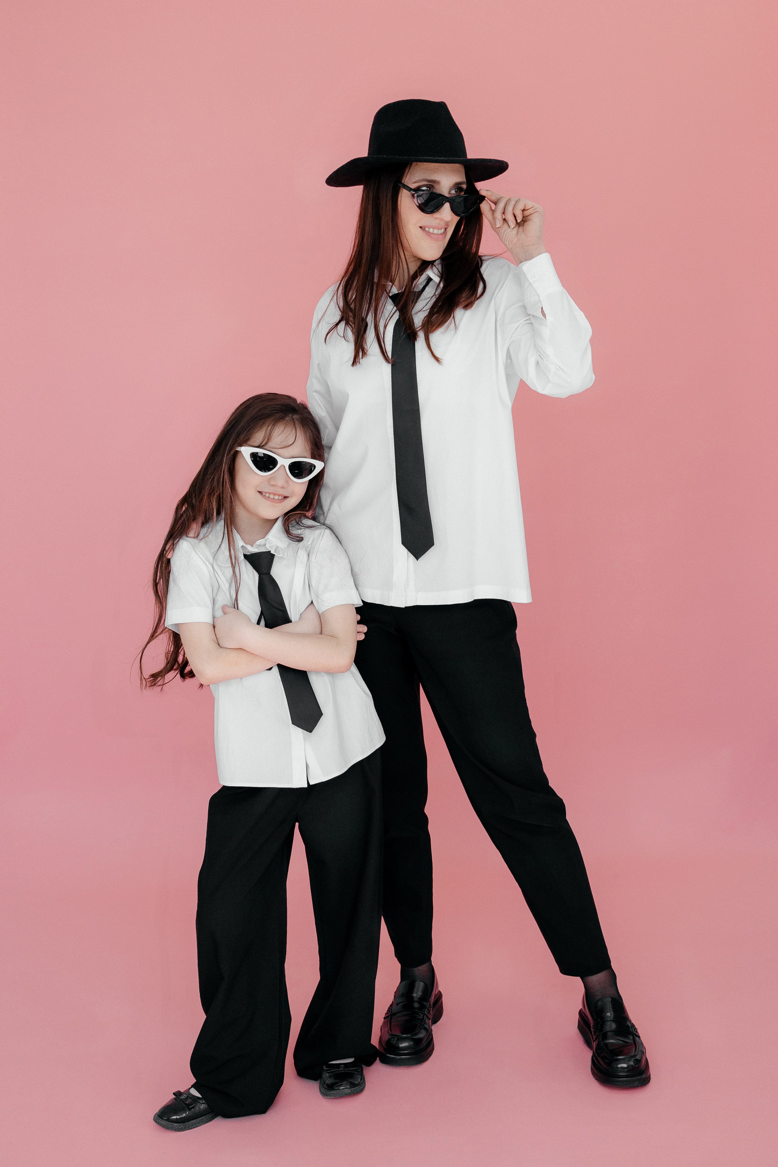 Фотограф Иркутск фотосессия