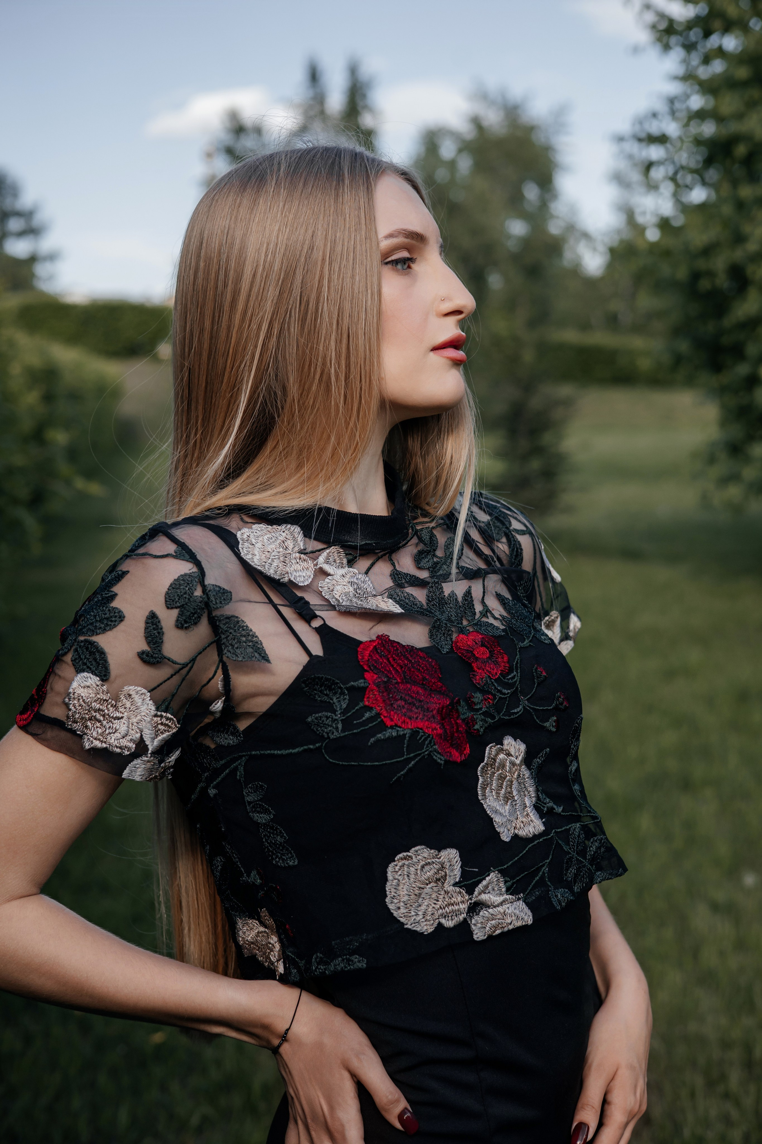 Фотограф Иркутск фотосессия