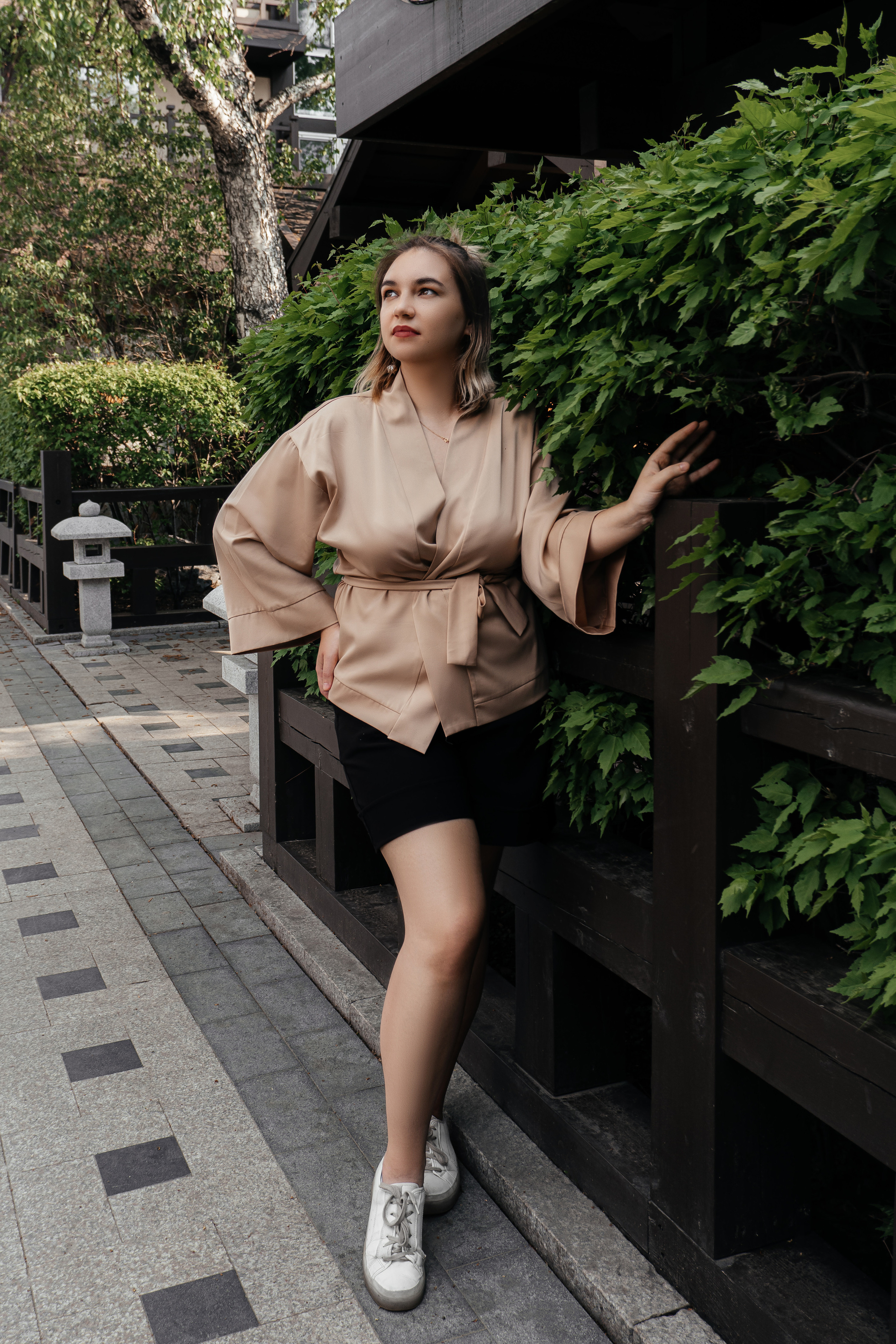 Фотограф Иркутск фотосессия